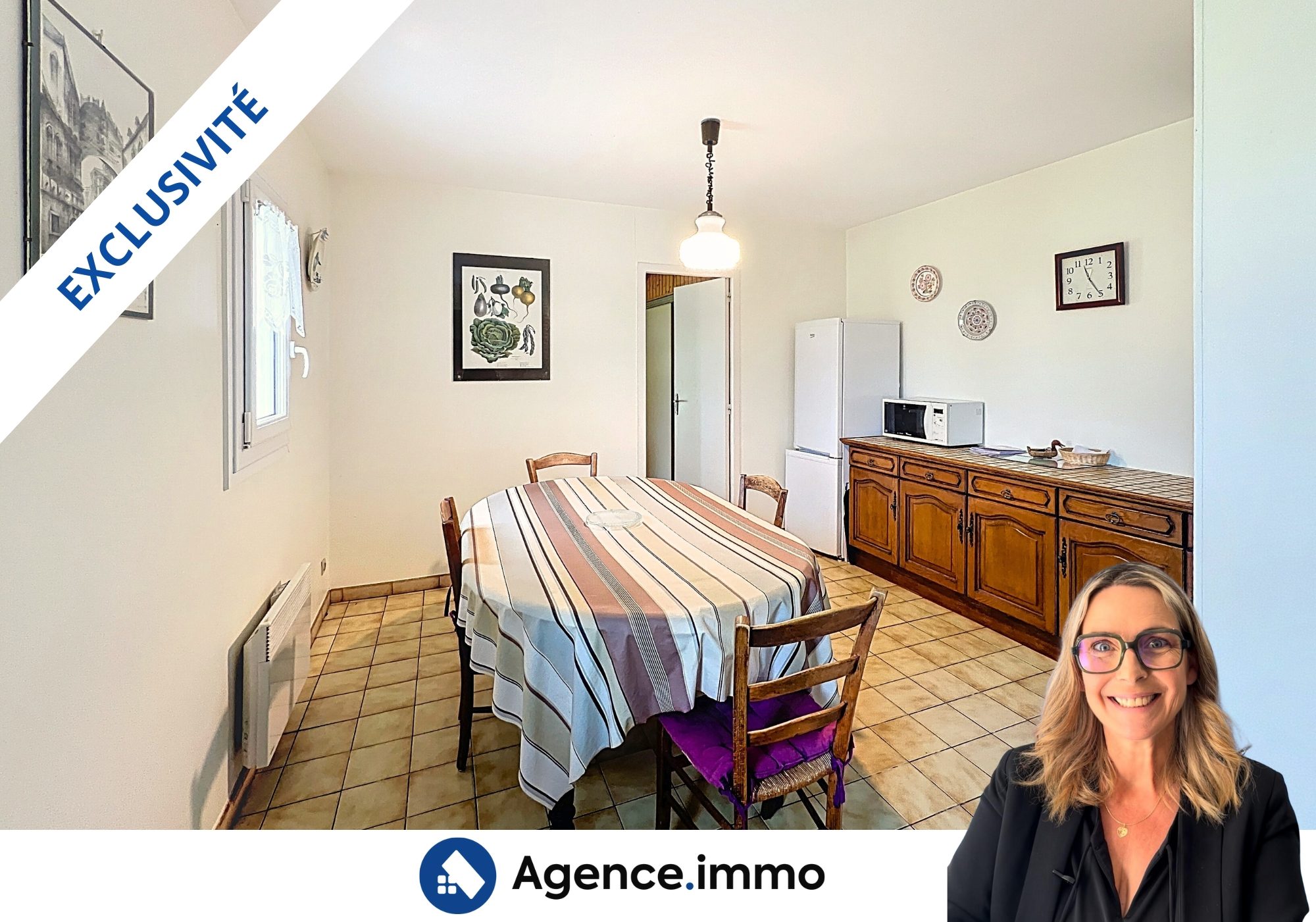 Photo 6 — AGENCIMMO