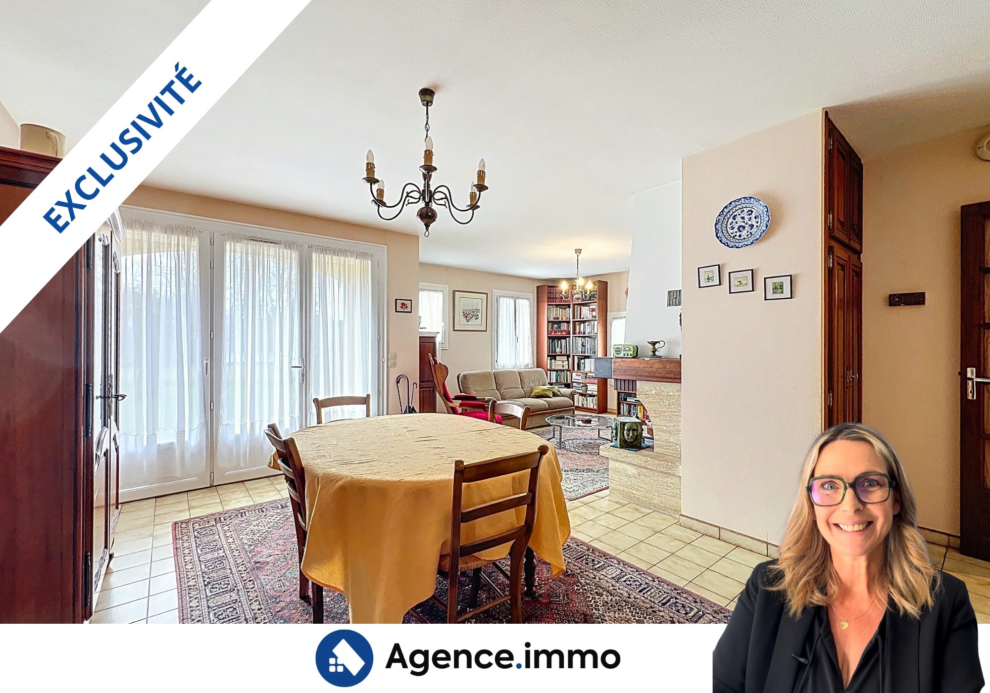 Photo 7 — AGENCIMMO