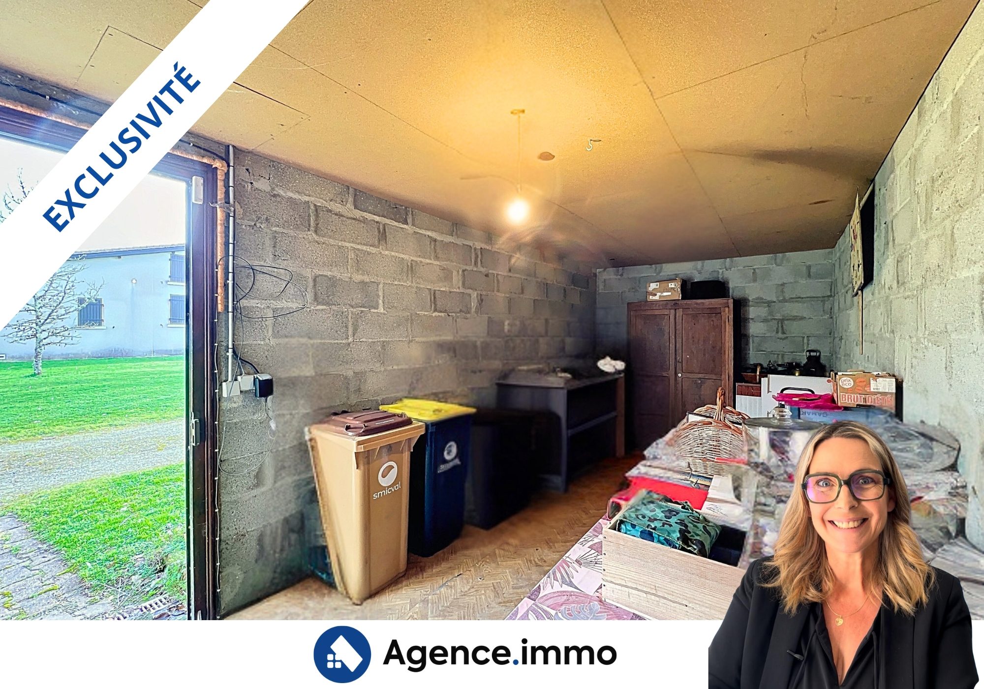 Photo 16 — AGENCIMMO