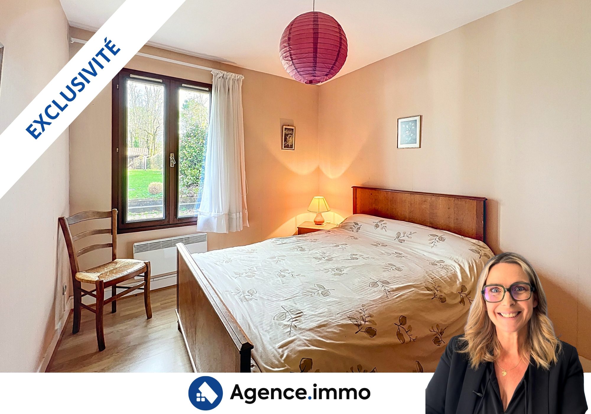 Photo 12 — AGENCIMMO