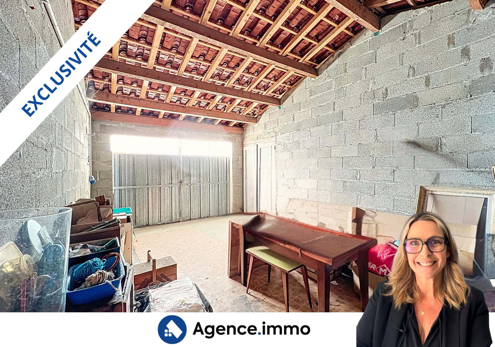Photo 17 — AGENCIMMO