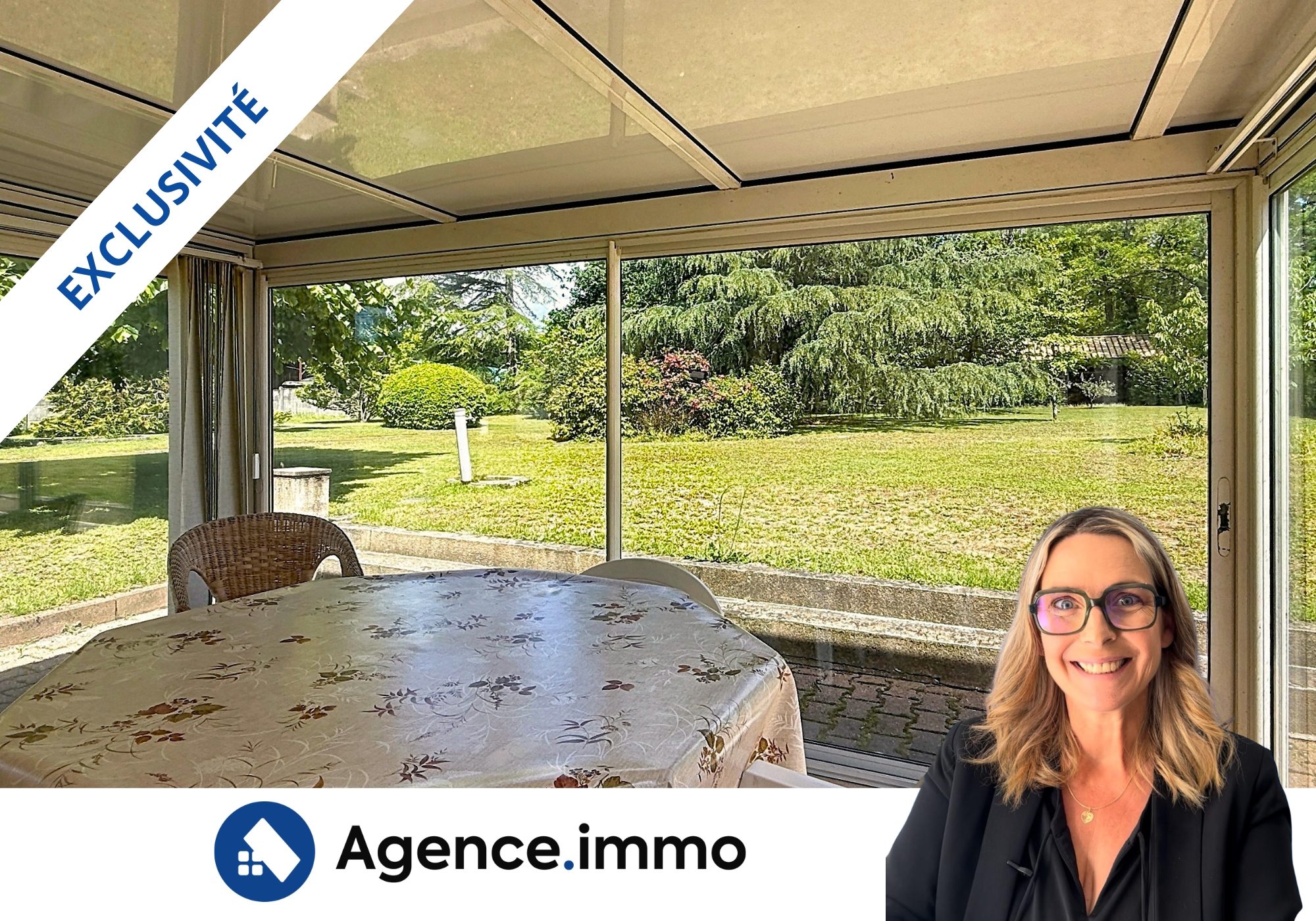 Photo 18 — AGENCIMMO
