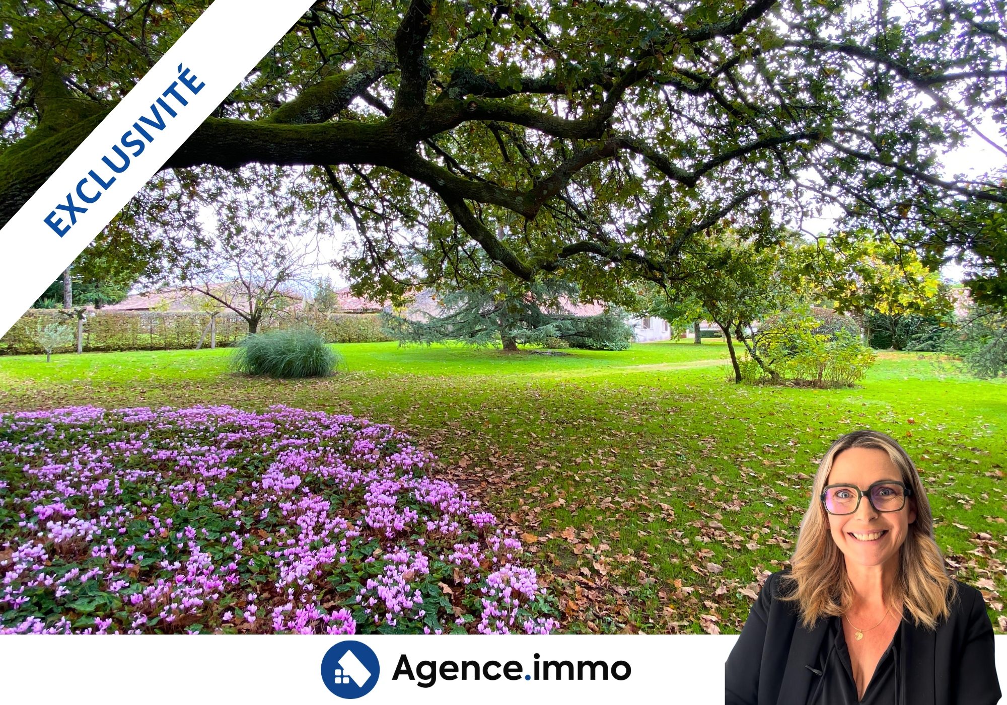Photo 21 — AGENCIMMO