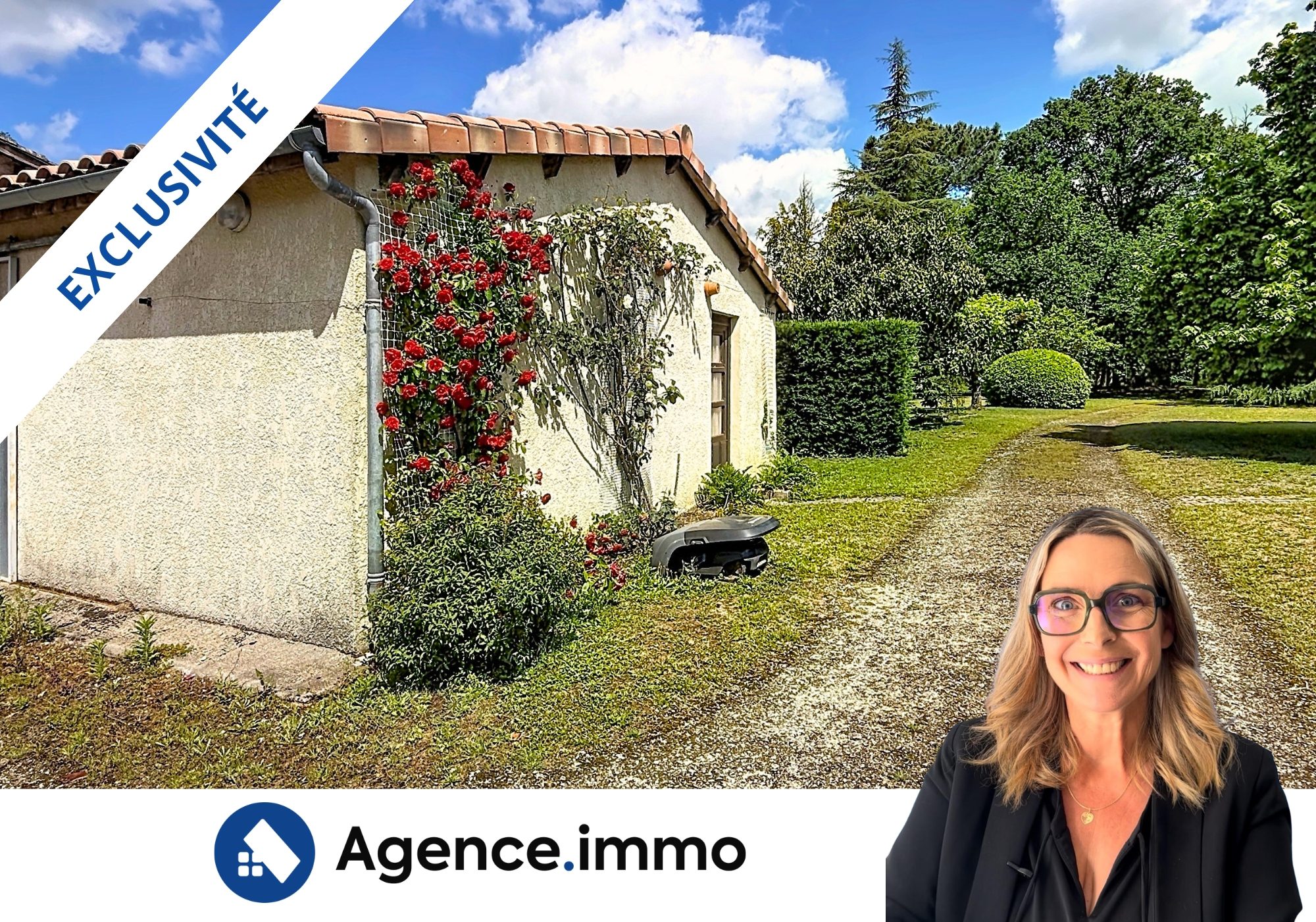 Photo 15 — AGENCIMMO