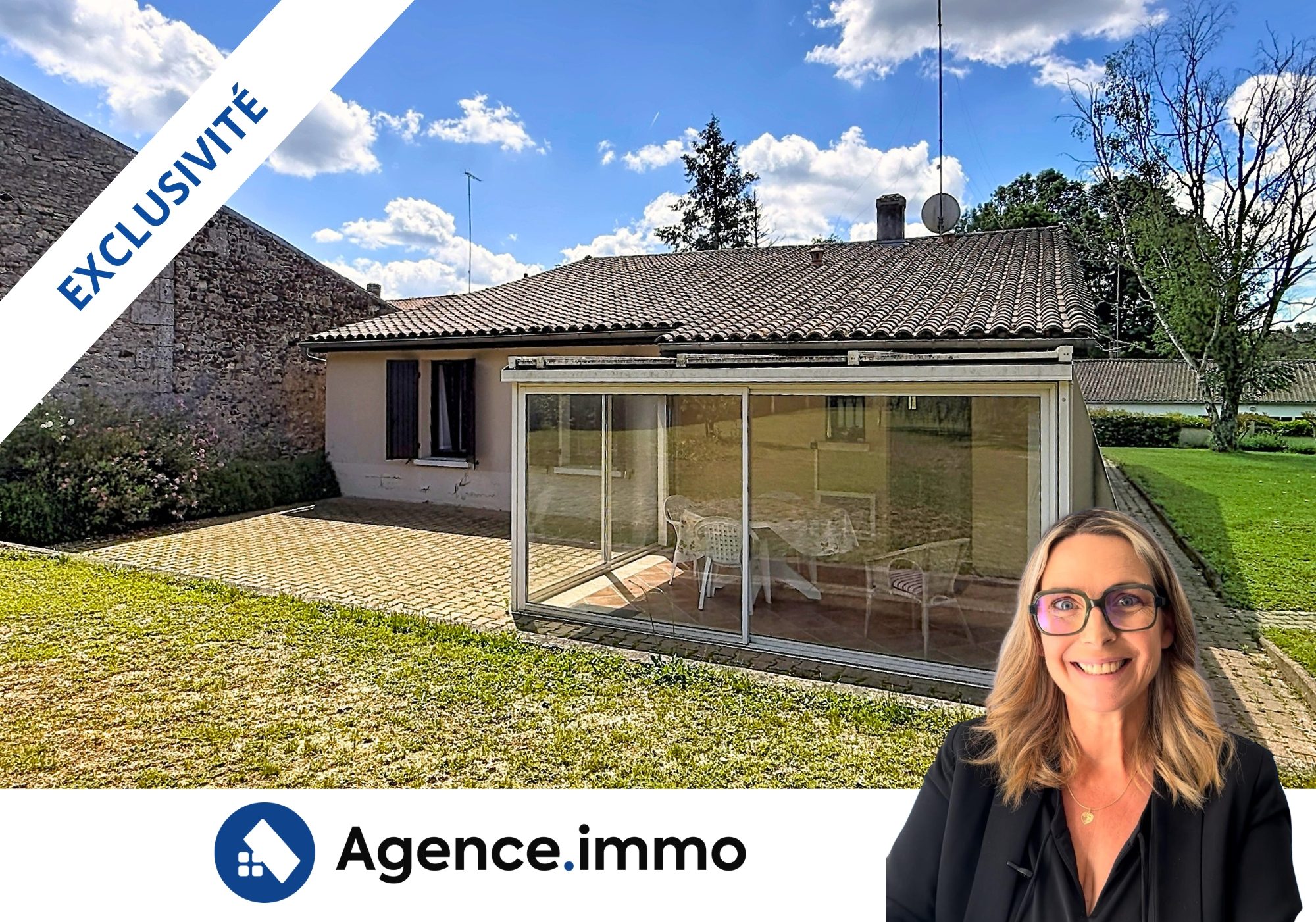 Photo 19 — AGENCIMMO