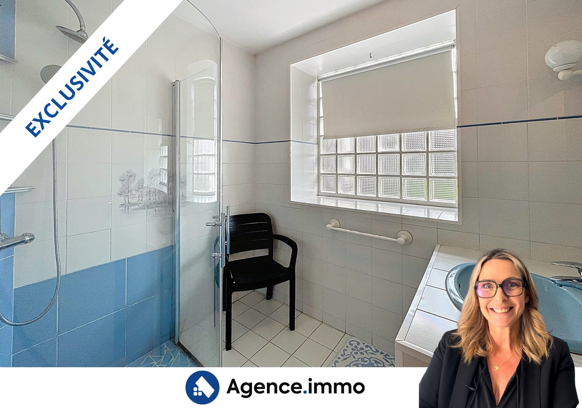 Photo 14 — AGENCIMMO