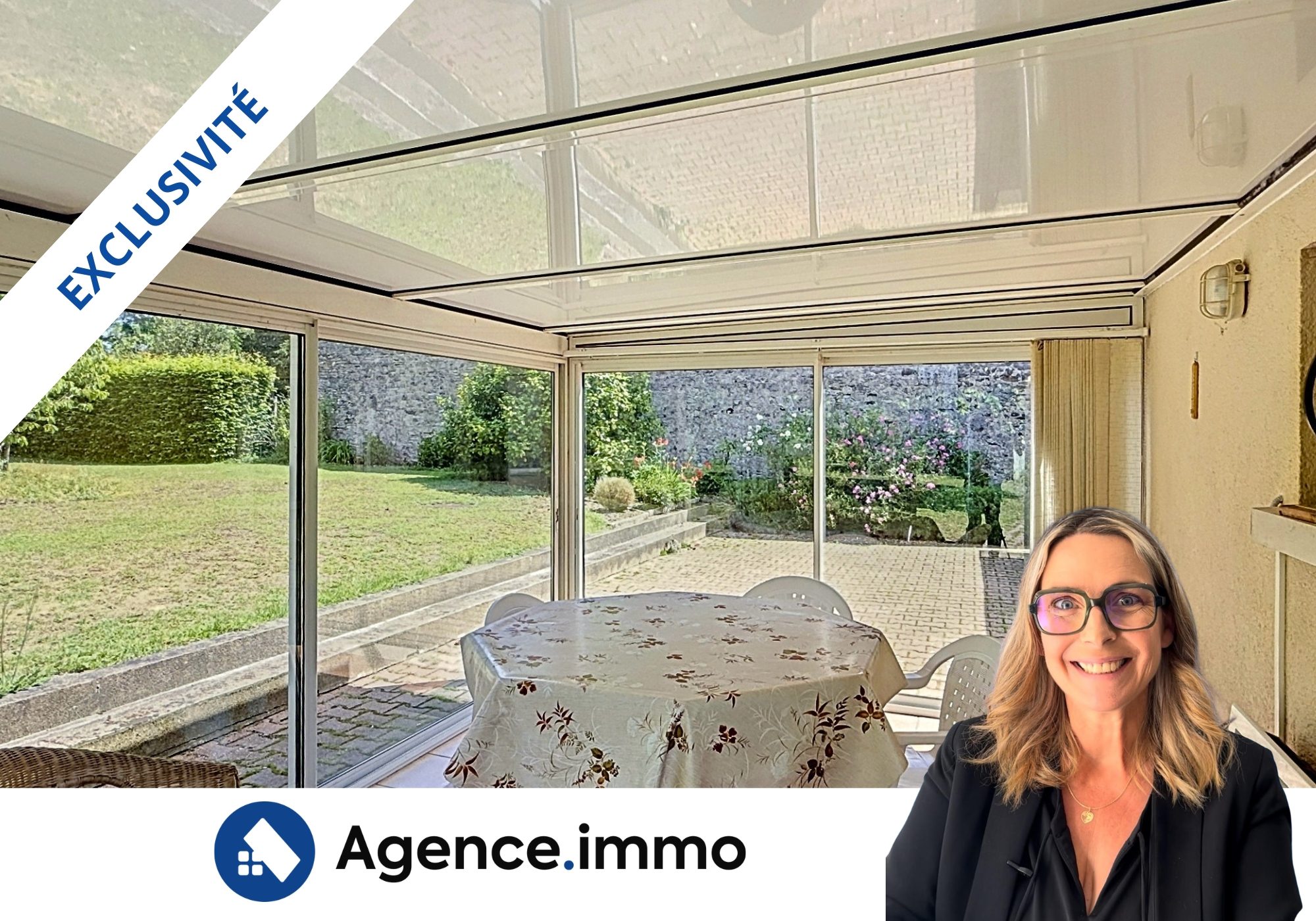 Photo 4 — AGENCIMMO