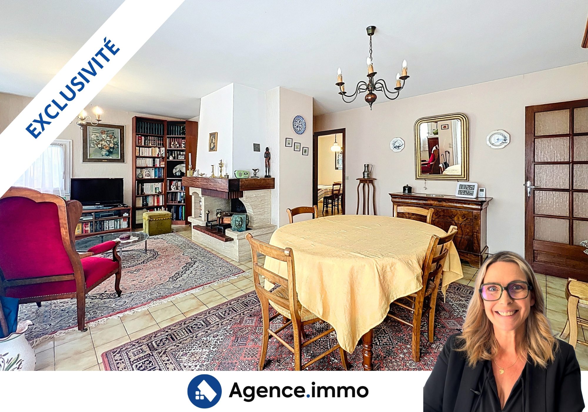 Photo 10 — AGENCIMMO