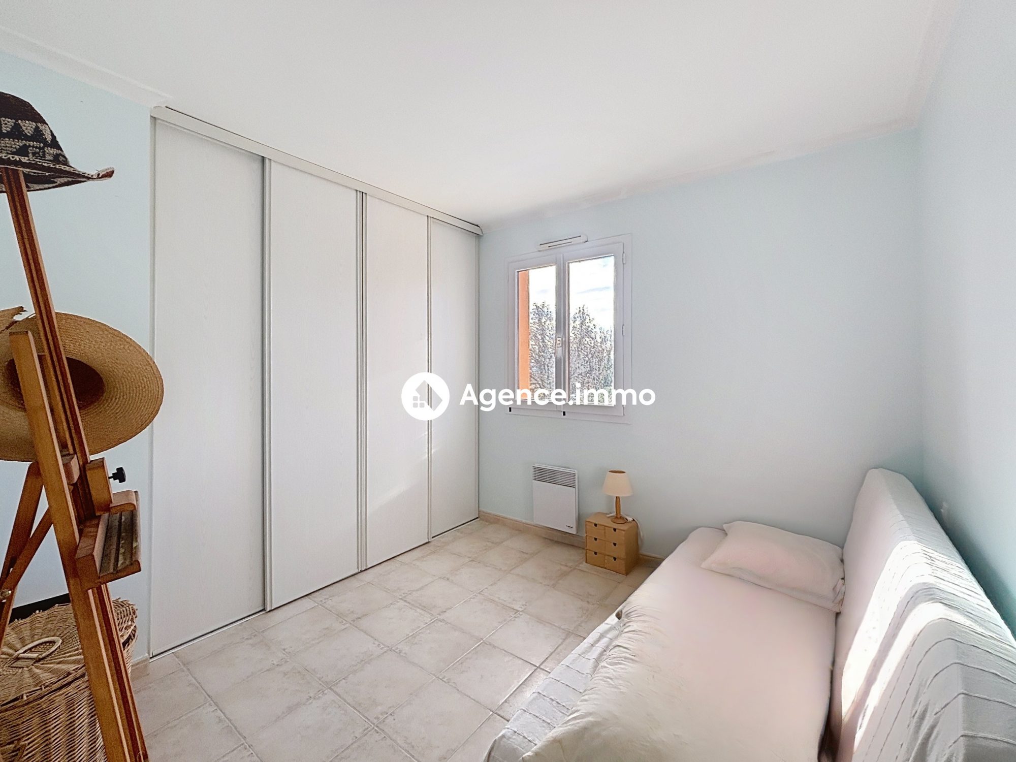 Photo 8 — AGENCIMMO