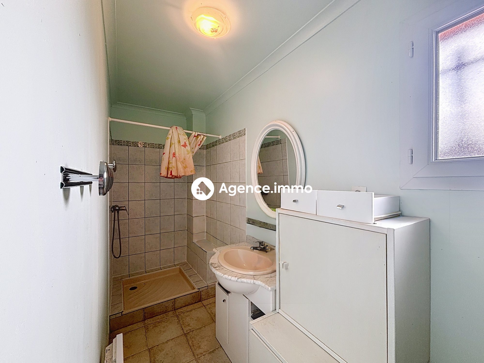 Photo 12 — AGENCIMMO