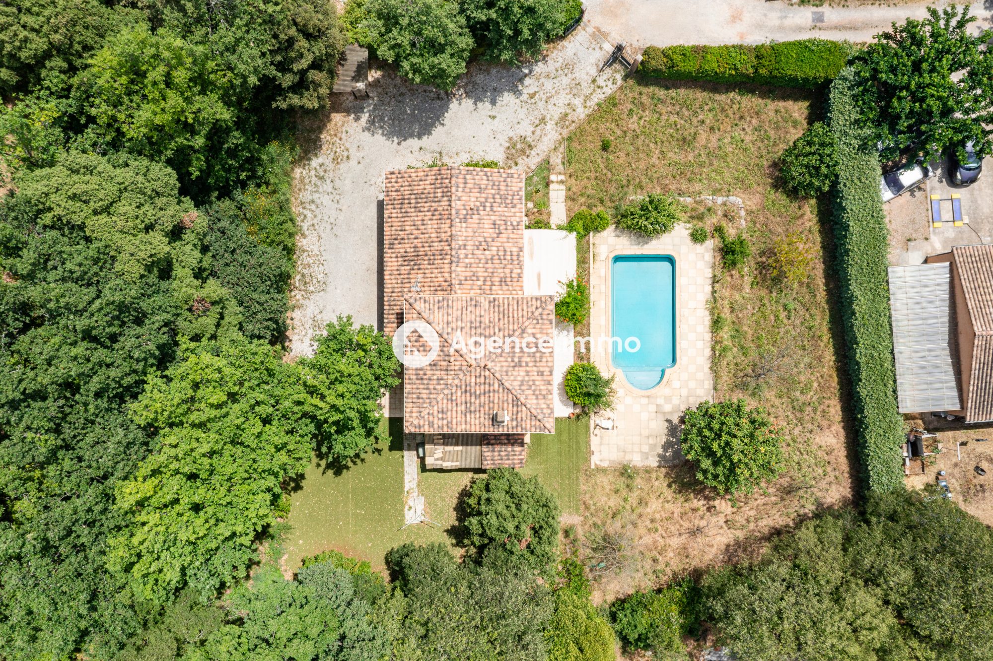 Photo 2 — AGENCIMMO