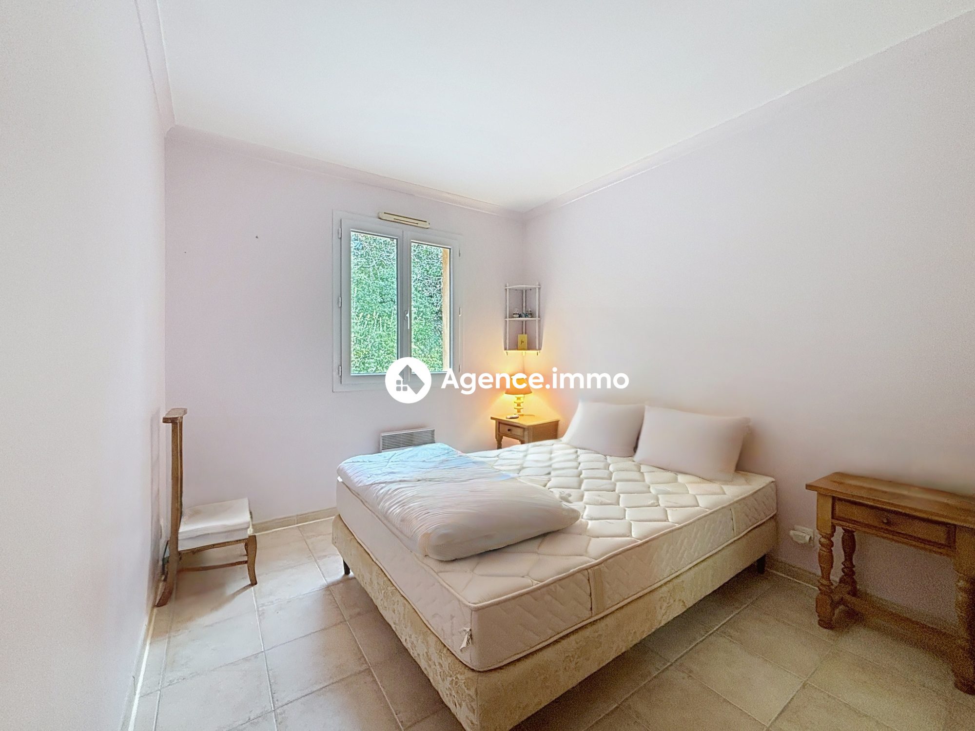Photo 7 — AGENCIMMO