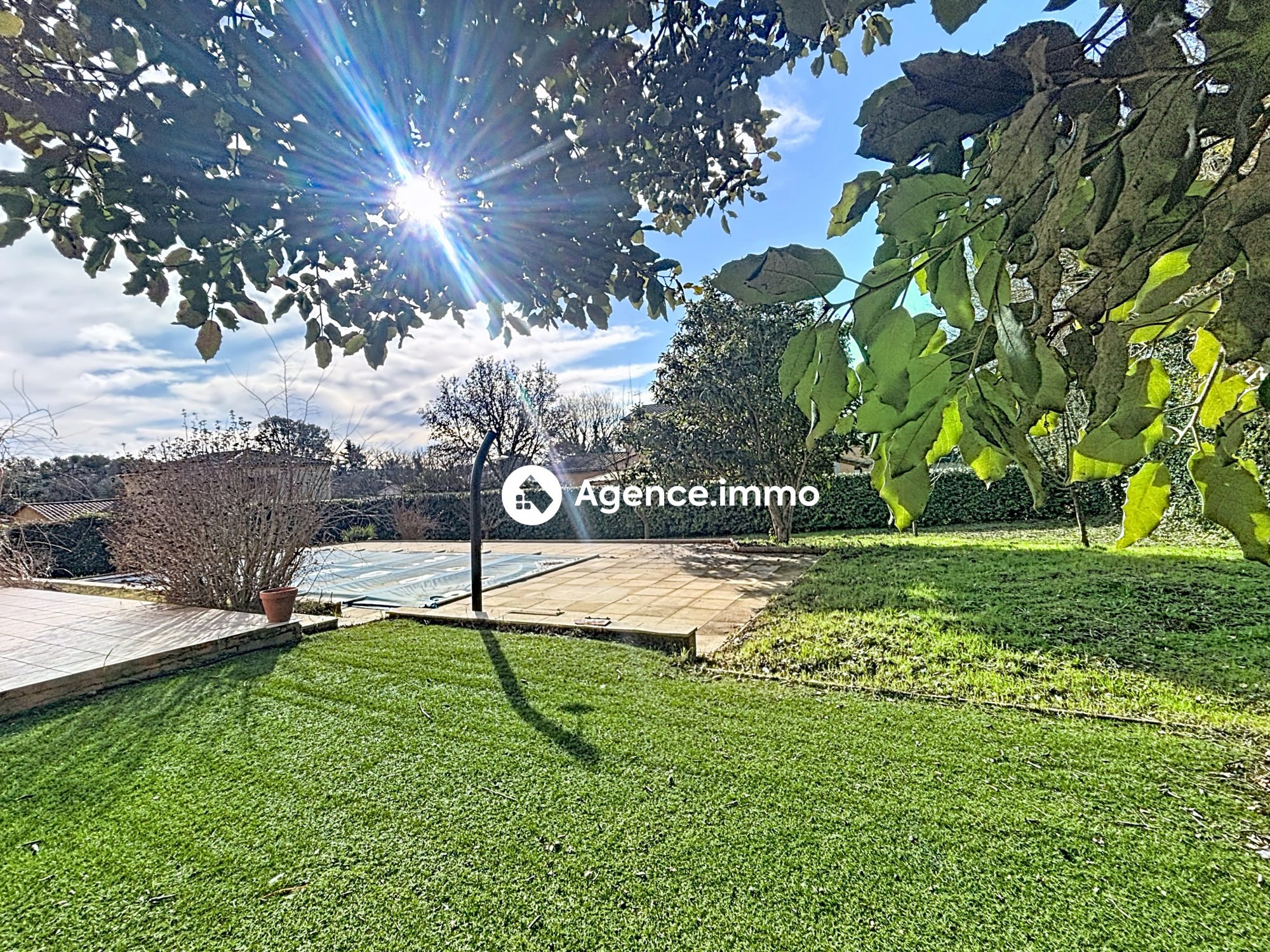 Photo 3 — AGENCIMMO