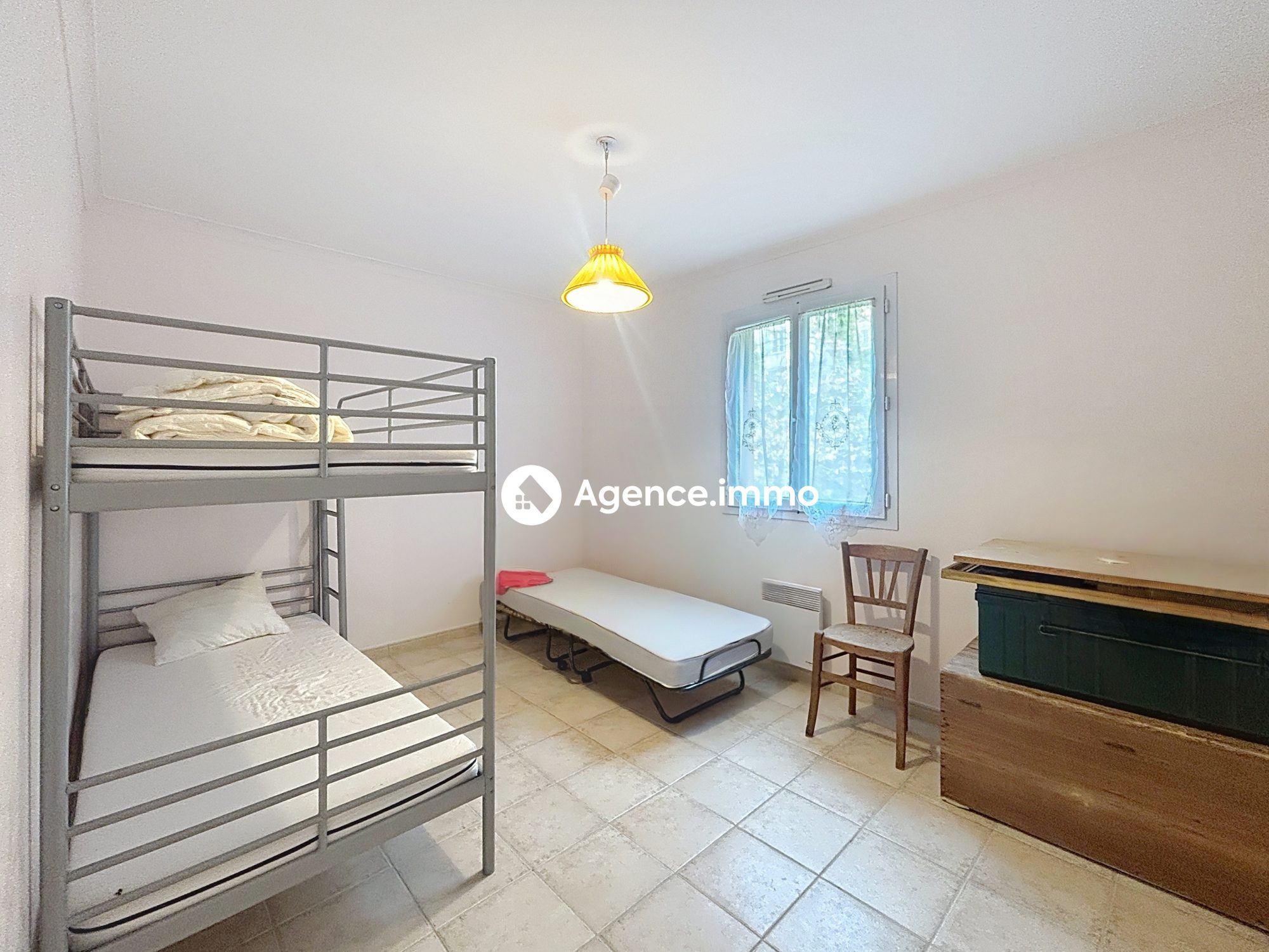 Photo 9 — AGENCIMMO