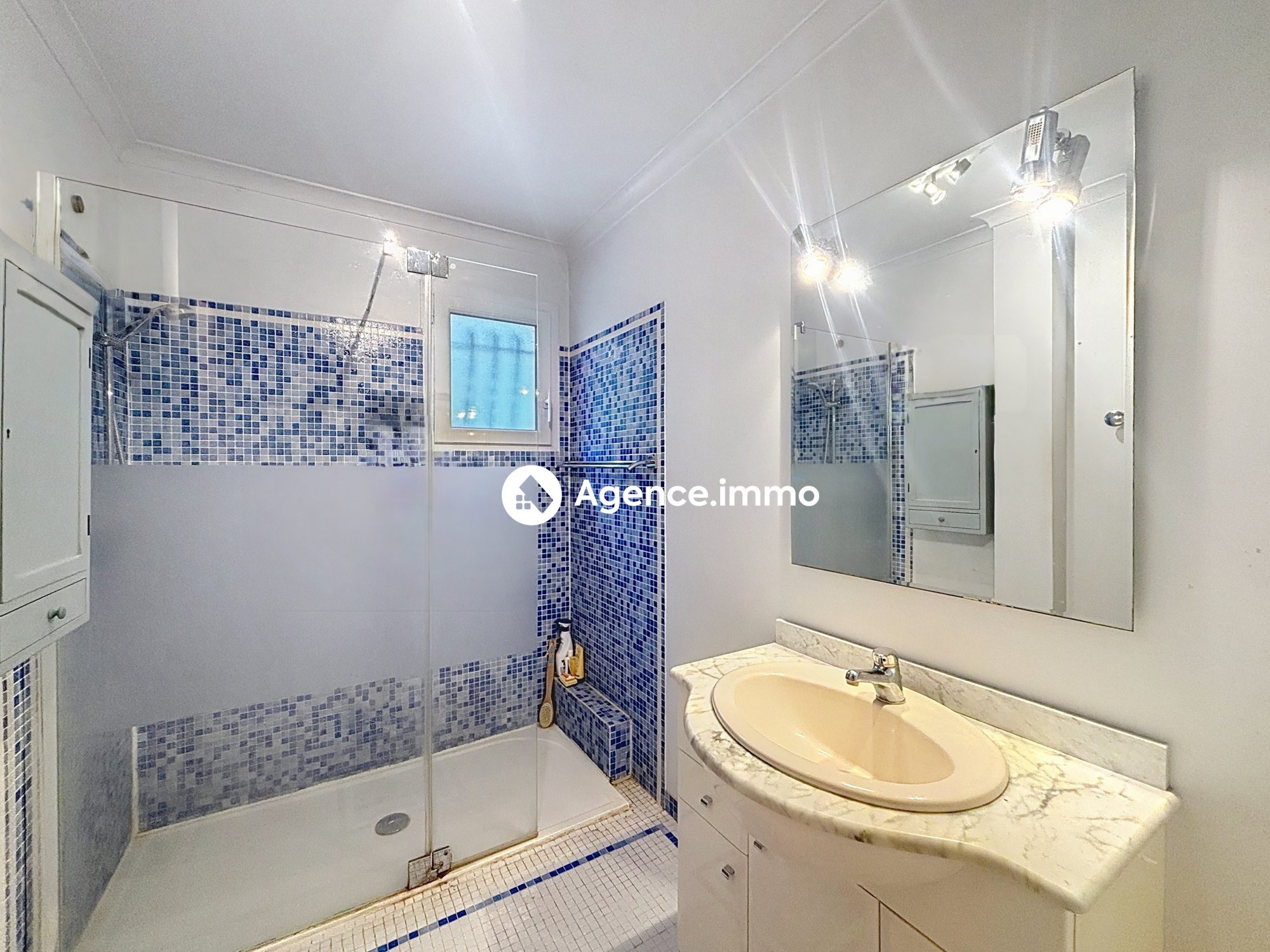 Photo 11 — AGENCIMMO