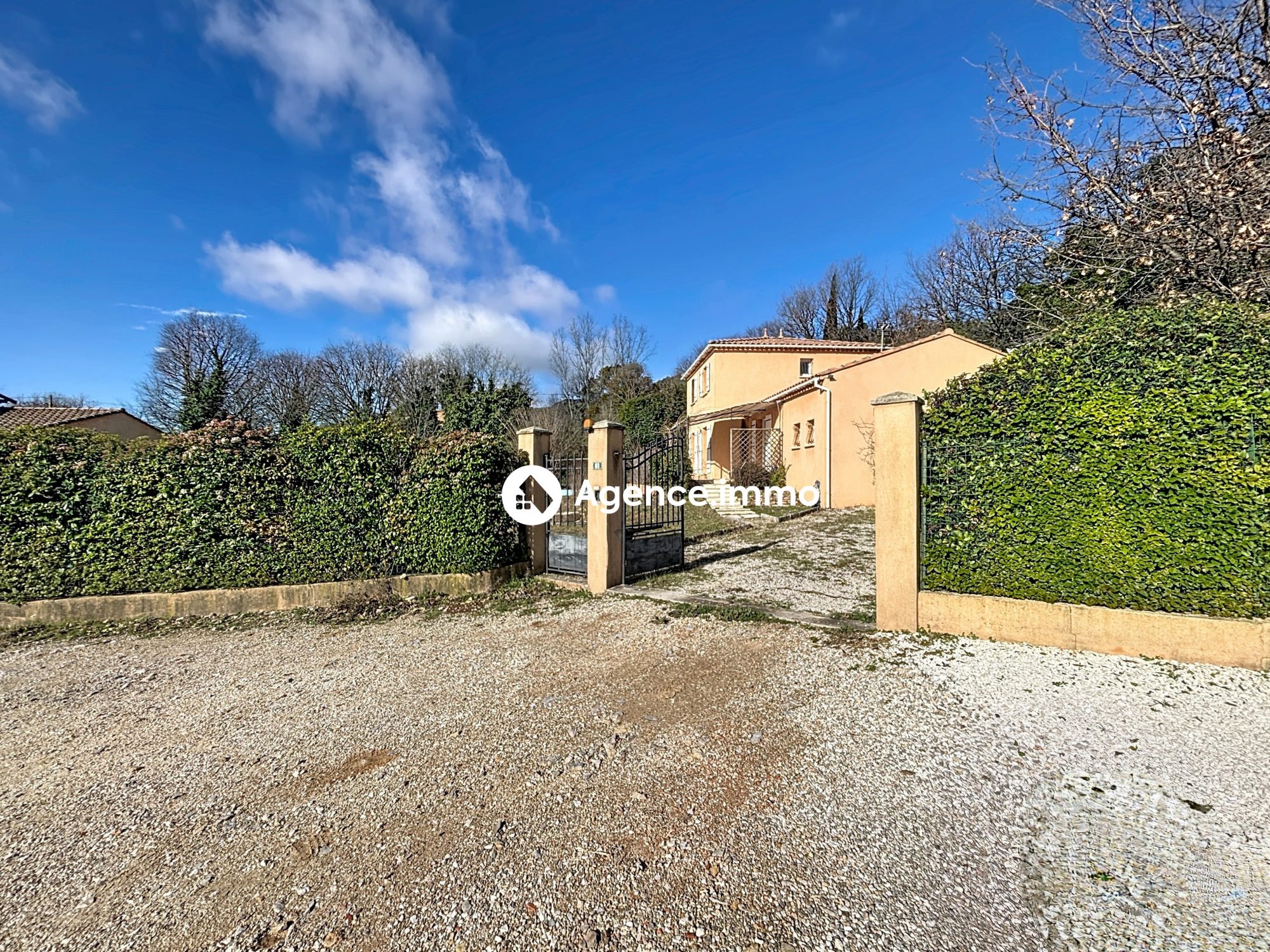 Photo 13 — AGENCIMMO