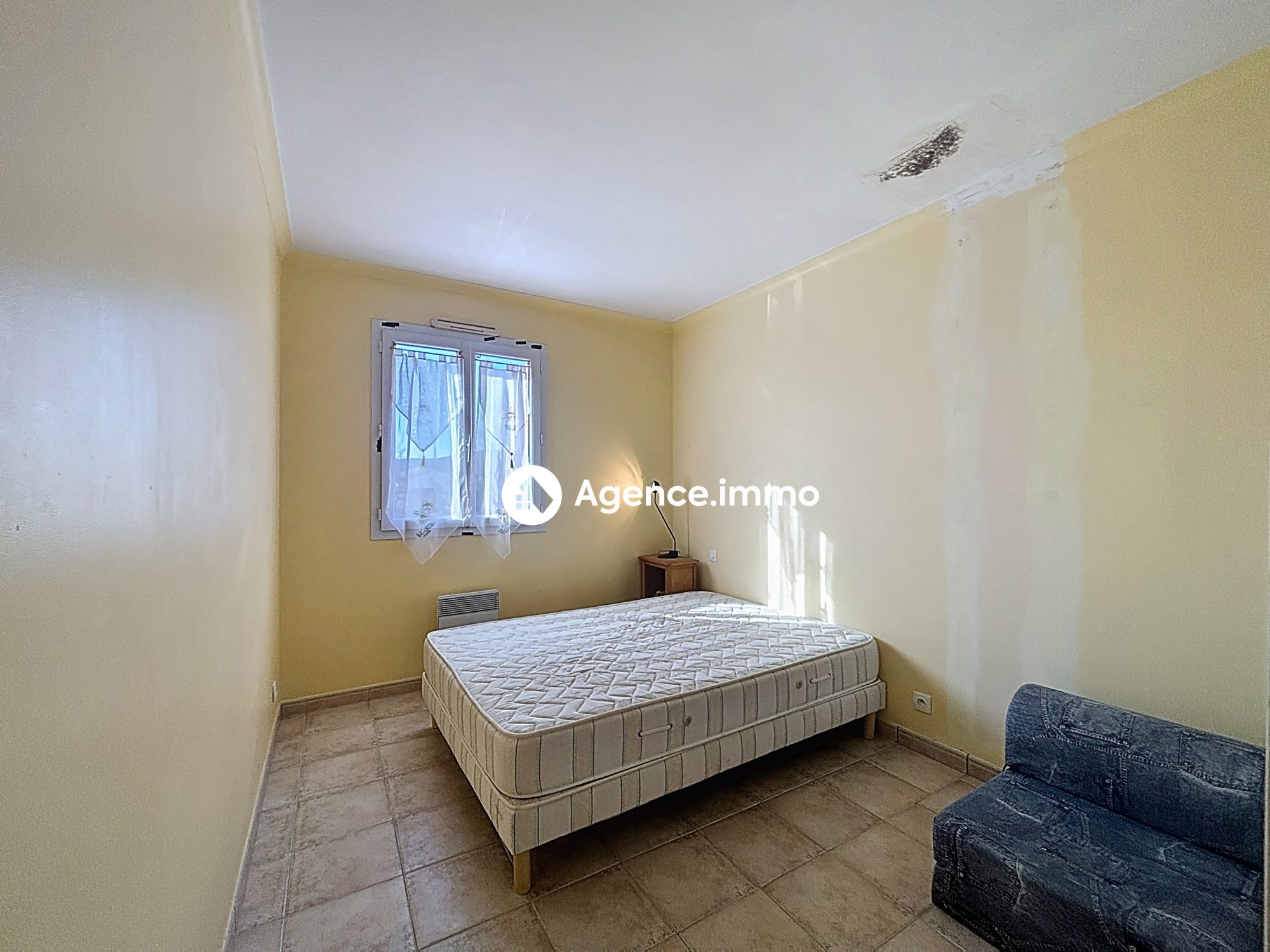 Photo 10 — AGENCIMMO