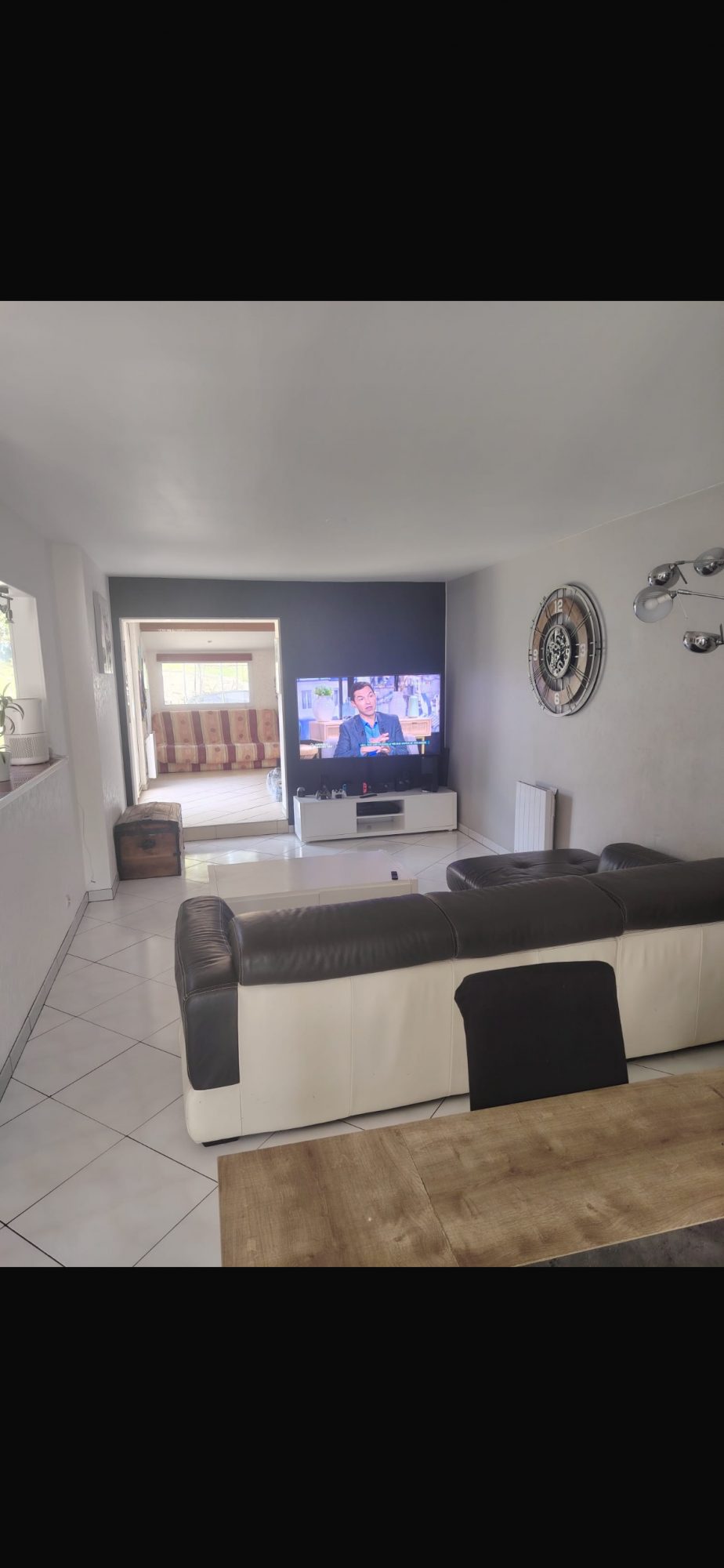 Photo 2 — AGENCIMMO