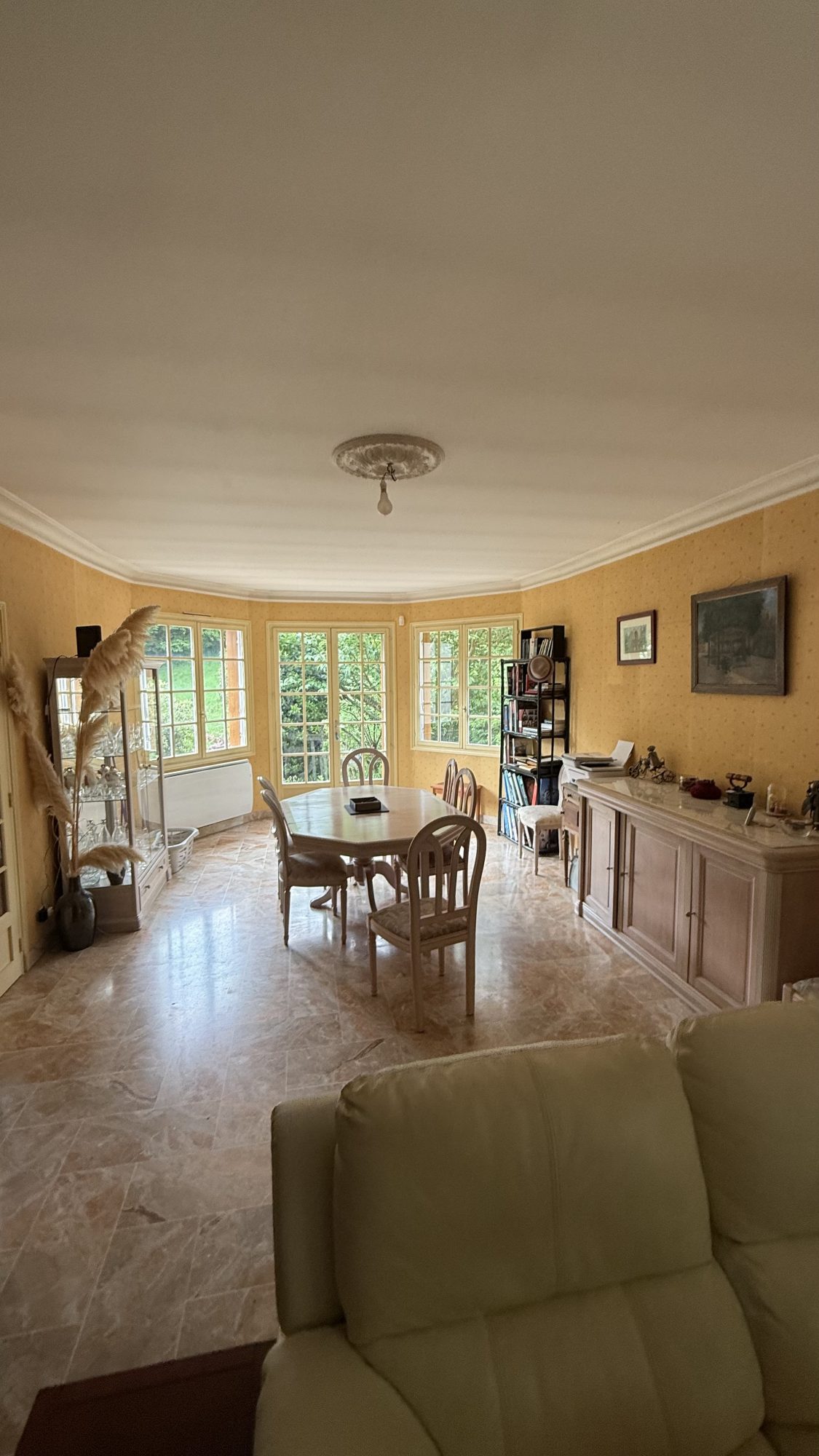 Photo 15 — AGENCIMMO