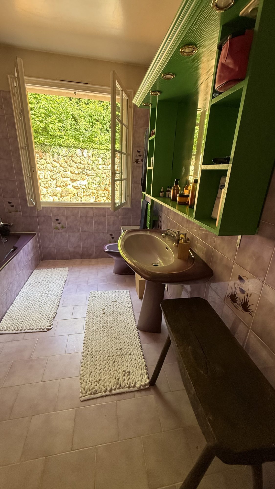 Photo 11 — AGENCIMMO