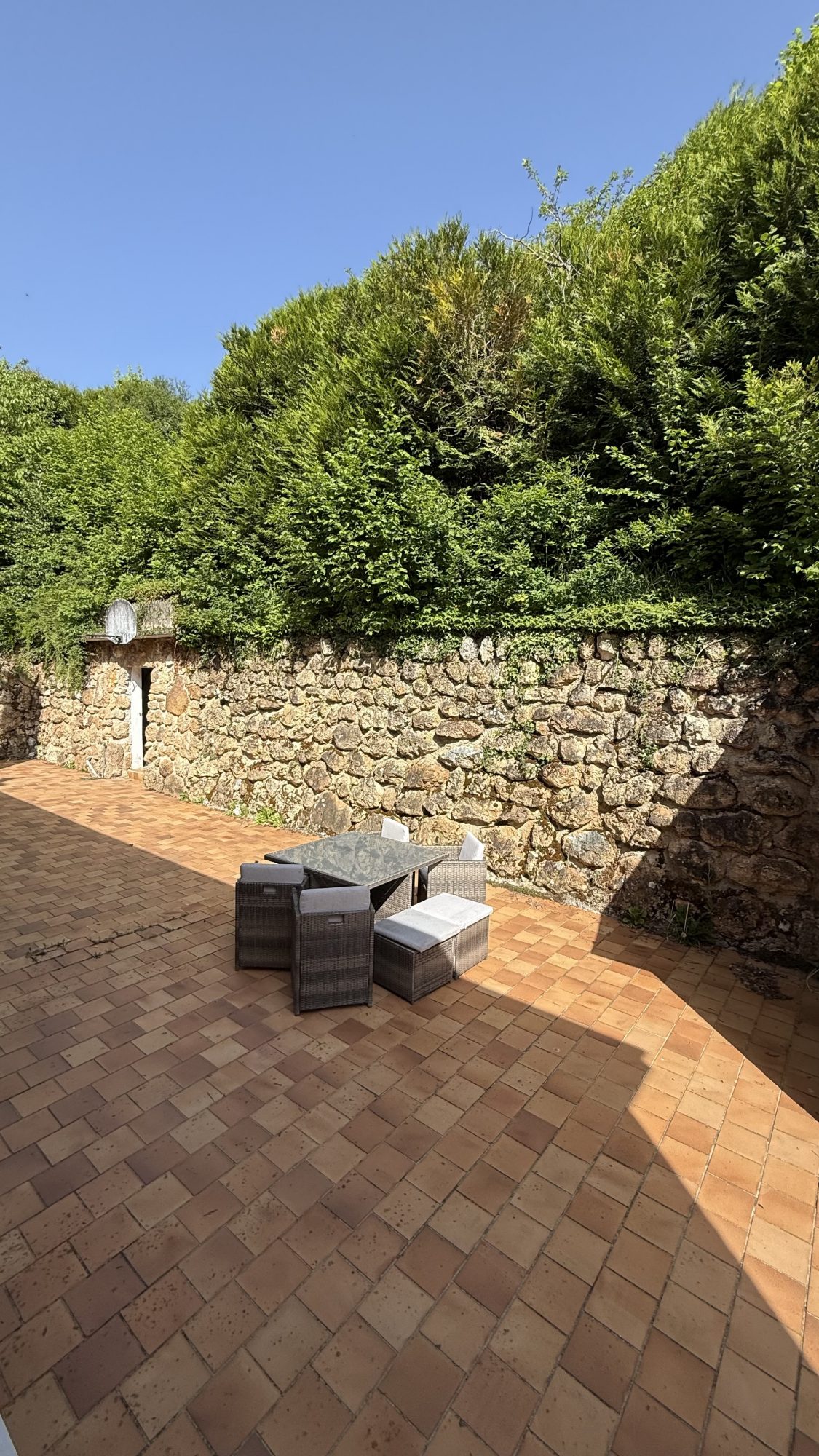 Photo 5 — AGENCIMMO
