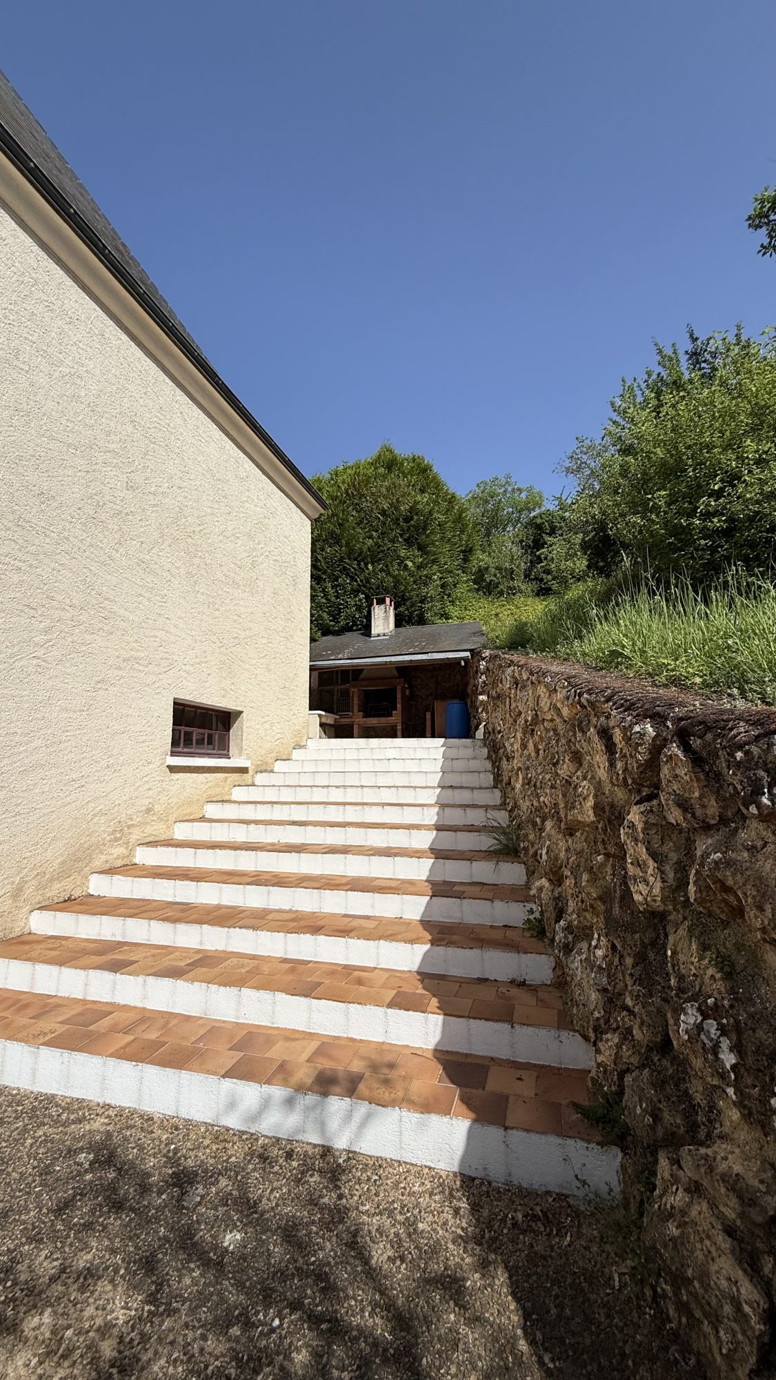 Photo 13 — AGENCIMMO