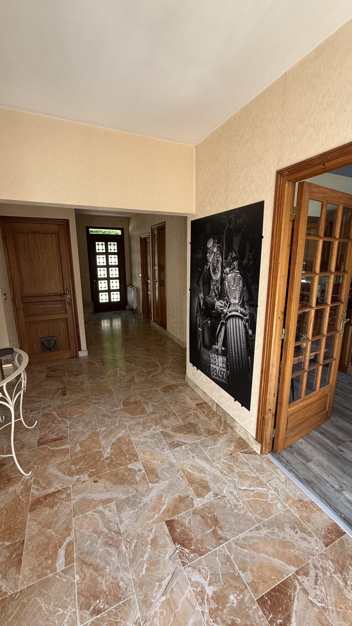 Photo 7 — AGENCIMMO