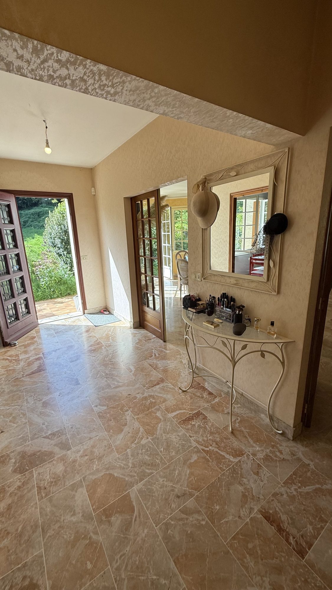 Photo 2 — AGENCIMMO