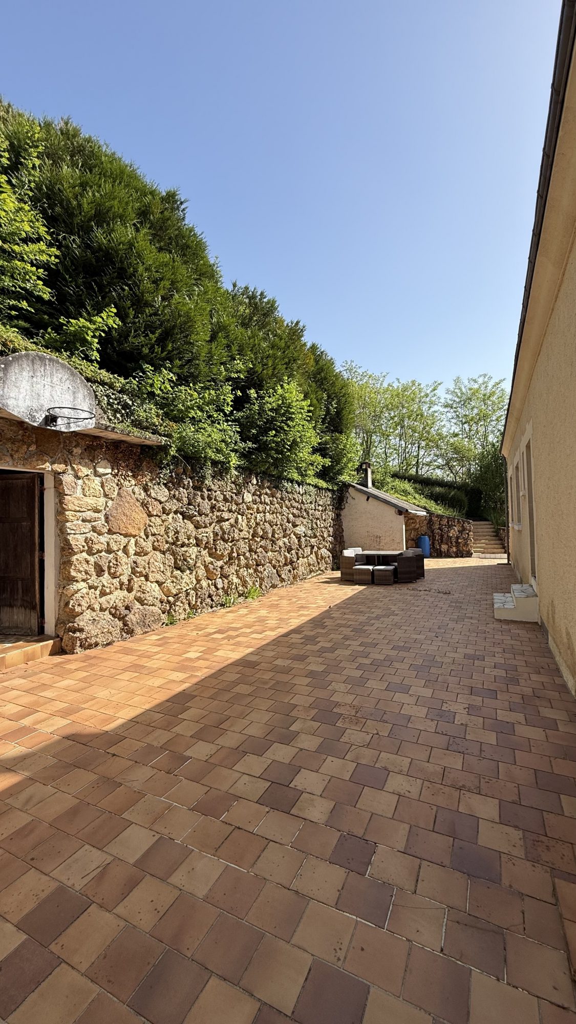 Photo 19 — AGENCIMMO