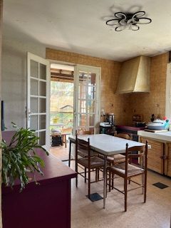 Photo 3 — AGENCIMMO