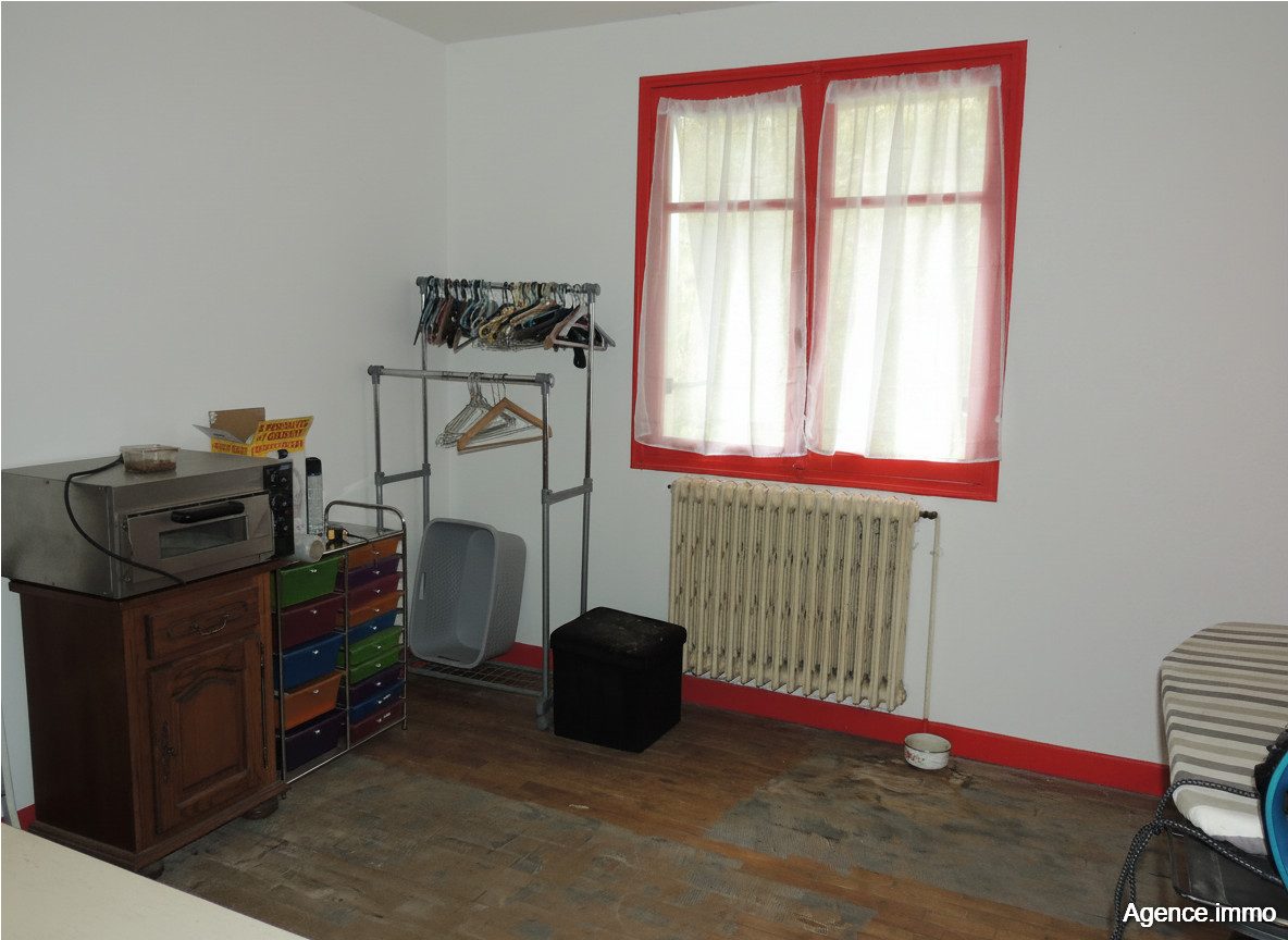 Photo 12 — AGENCIMMO
