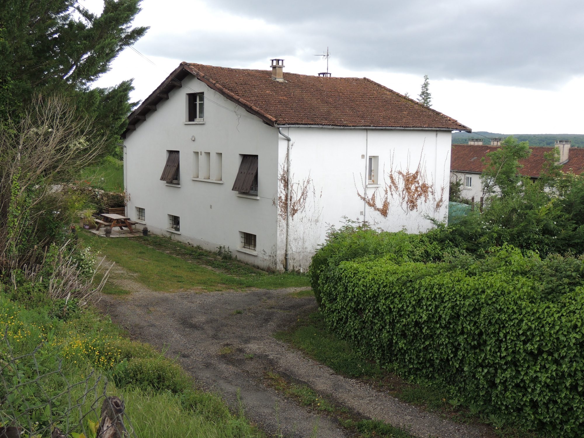 Photo 2 — AGENCIMMO