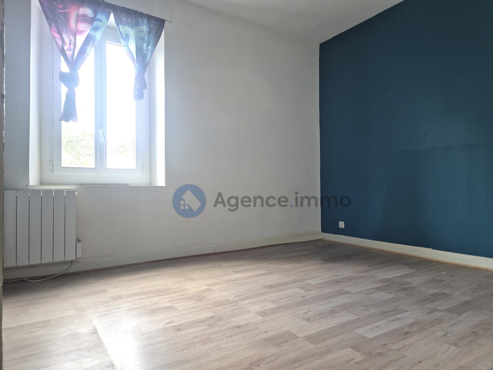 Photo 7 — AGENCIMMO