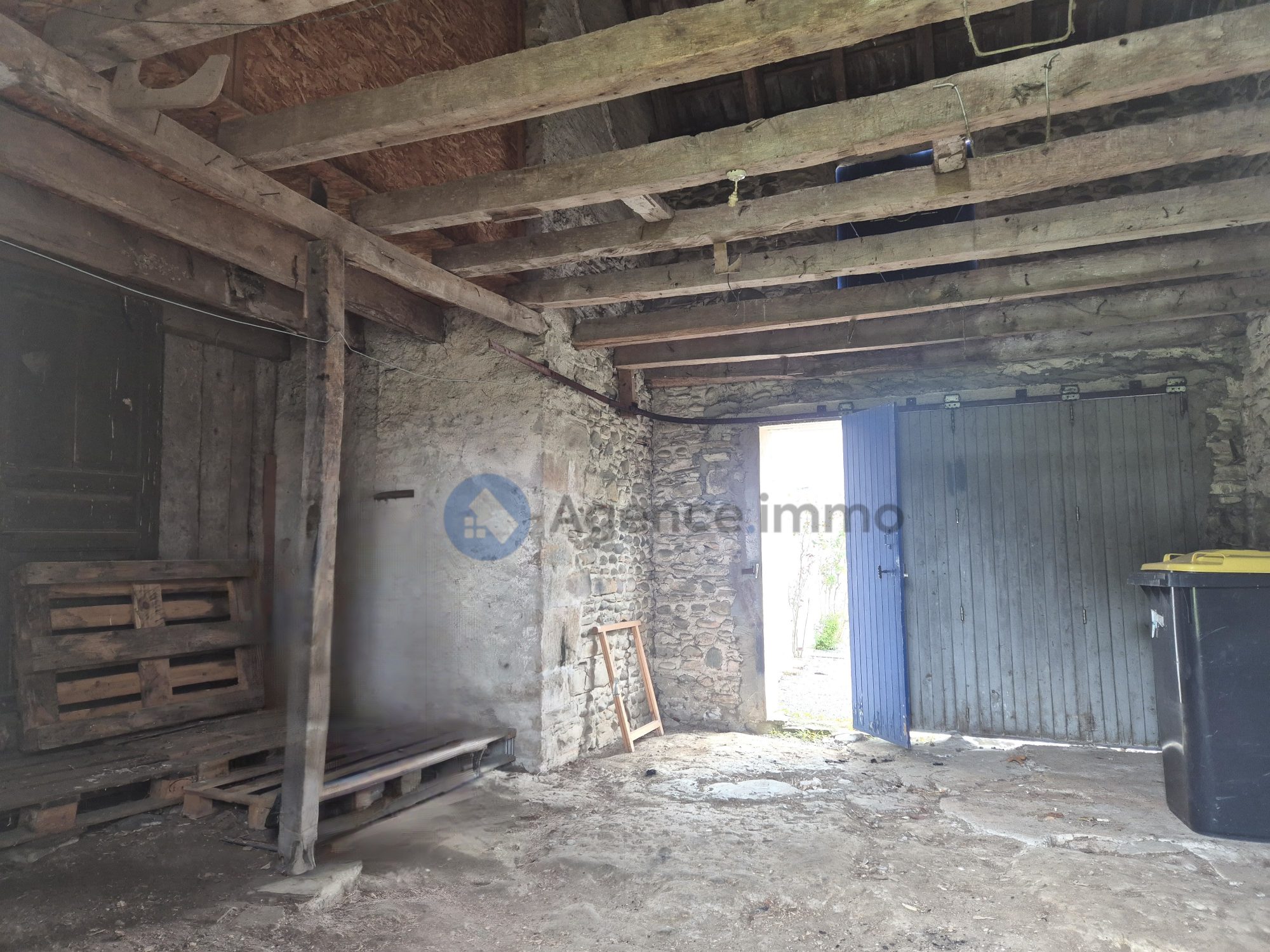 Photo 8 — AGENCIMMO