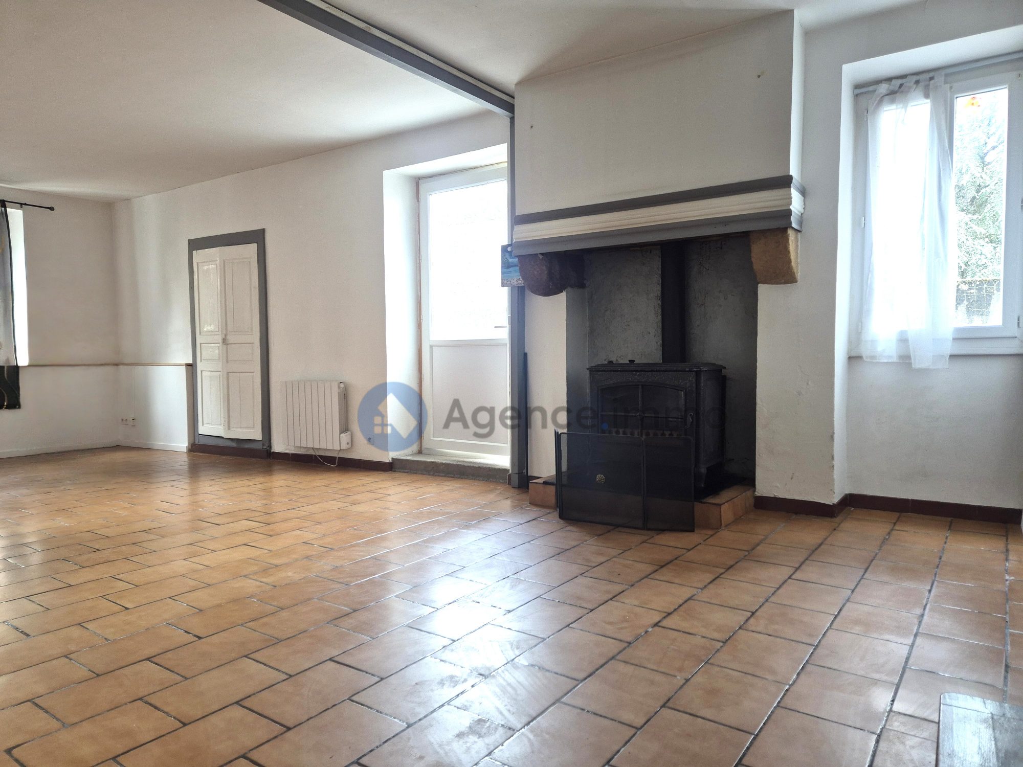 Photo 3 — AGENCIMMO