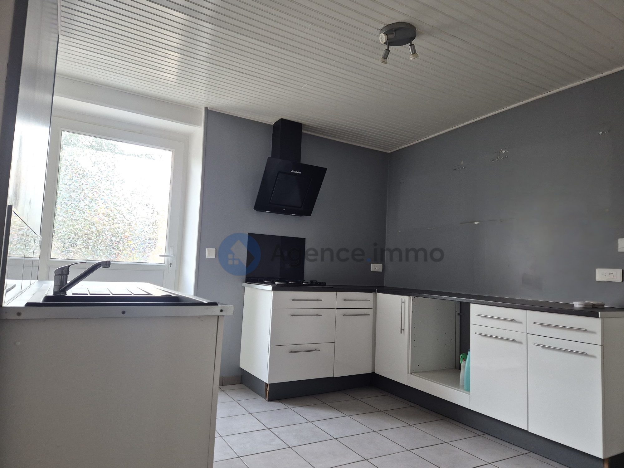 Photo 4 — AGENCIMMO