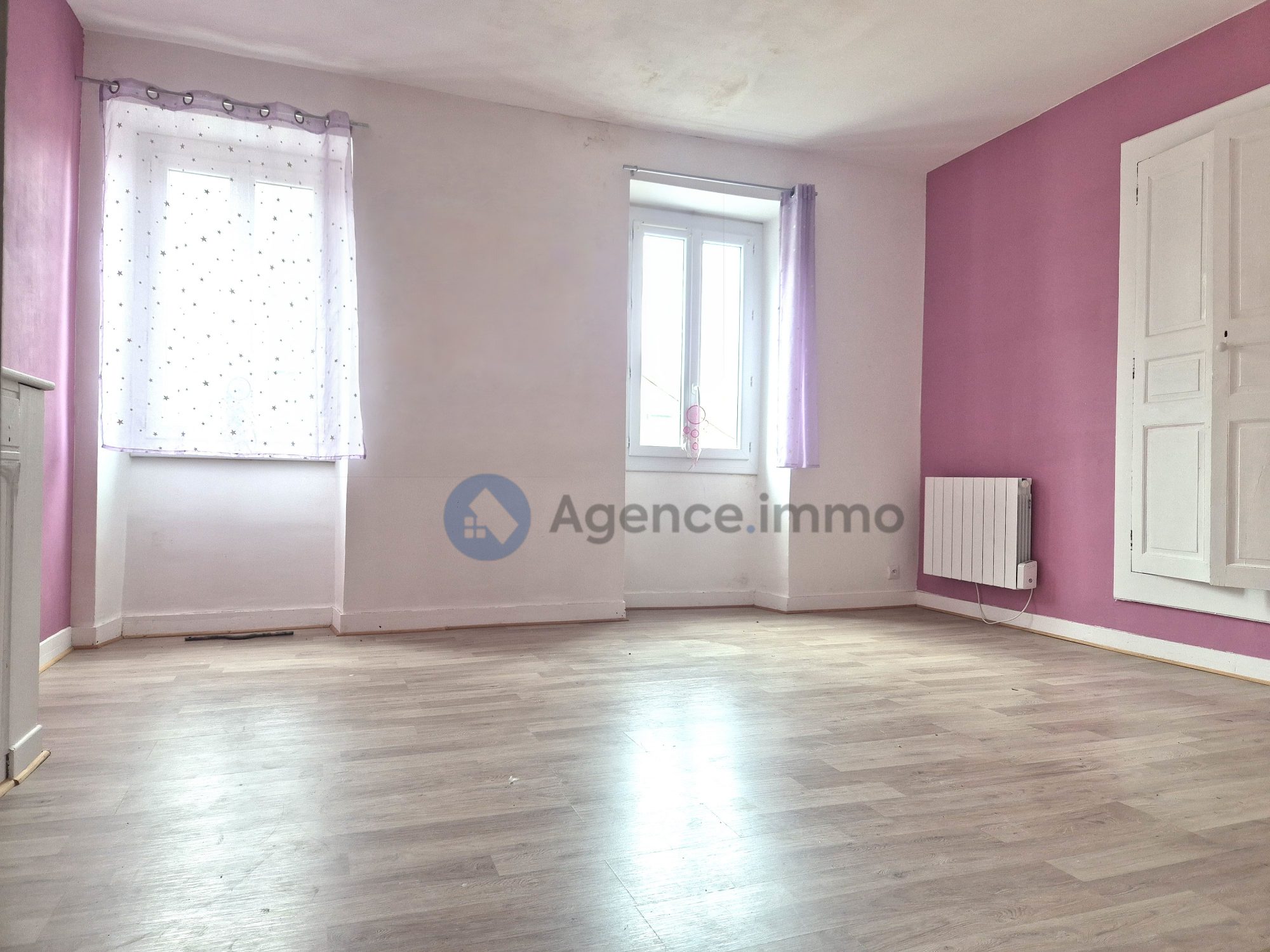 Photo 6 — AGENCIMMO