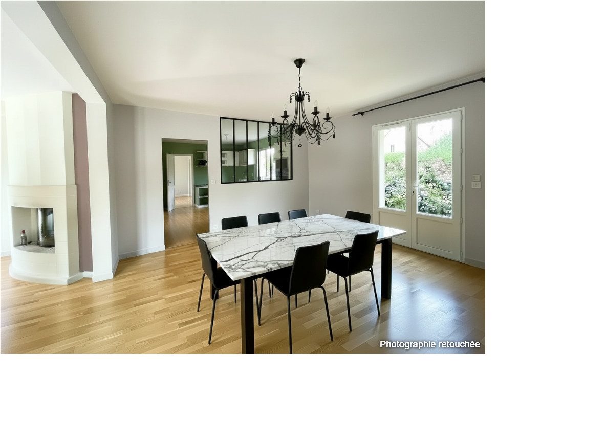 Photo 10 — AGENCIMMO
