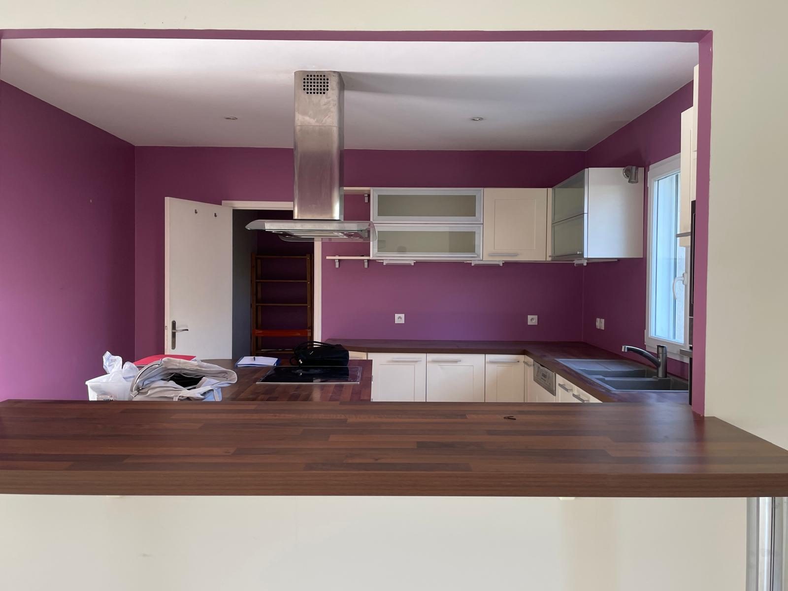 Photo 3 — AGENCIMMO