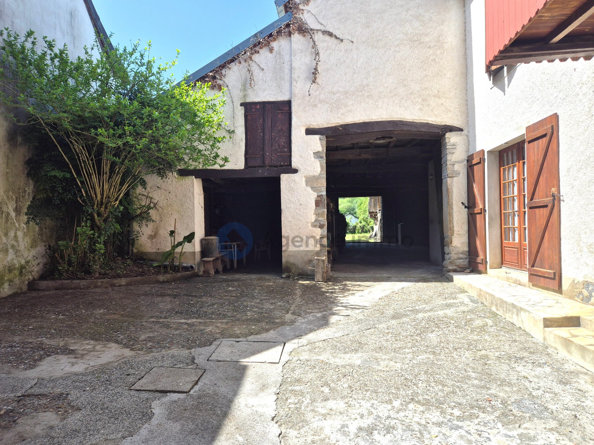 Photo 3 — AGENCIMMO