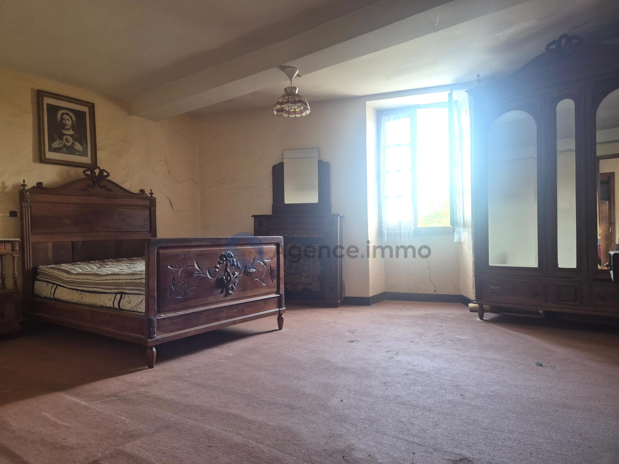 Photo 13 — AGENCIMMO