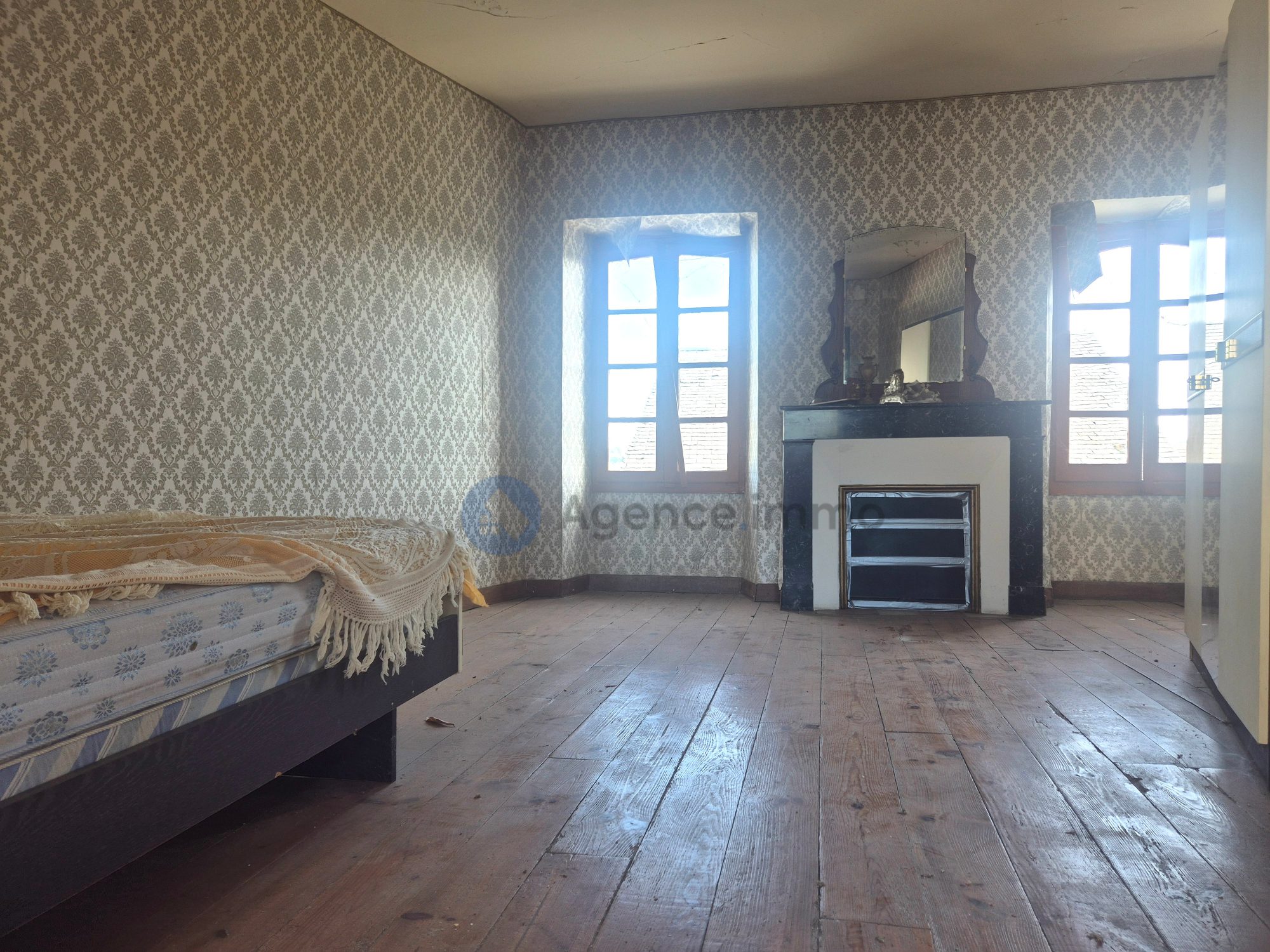 Photo 11 — AGENCIMMO