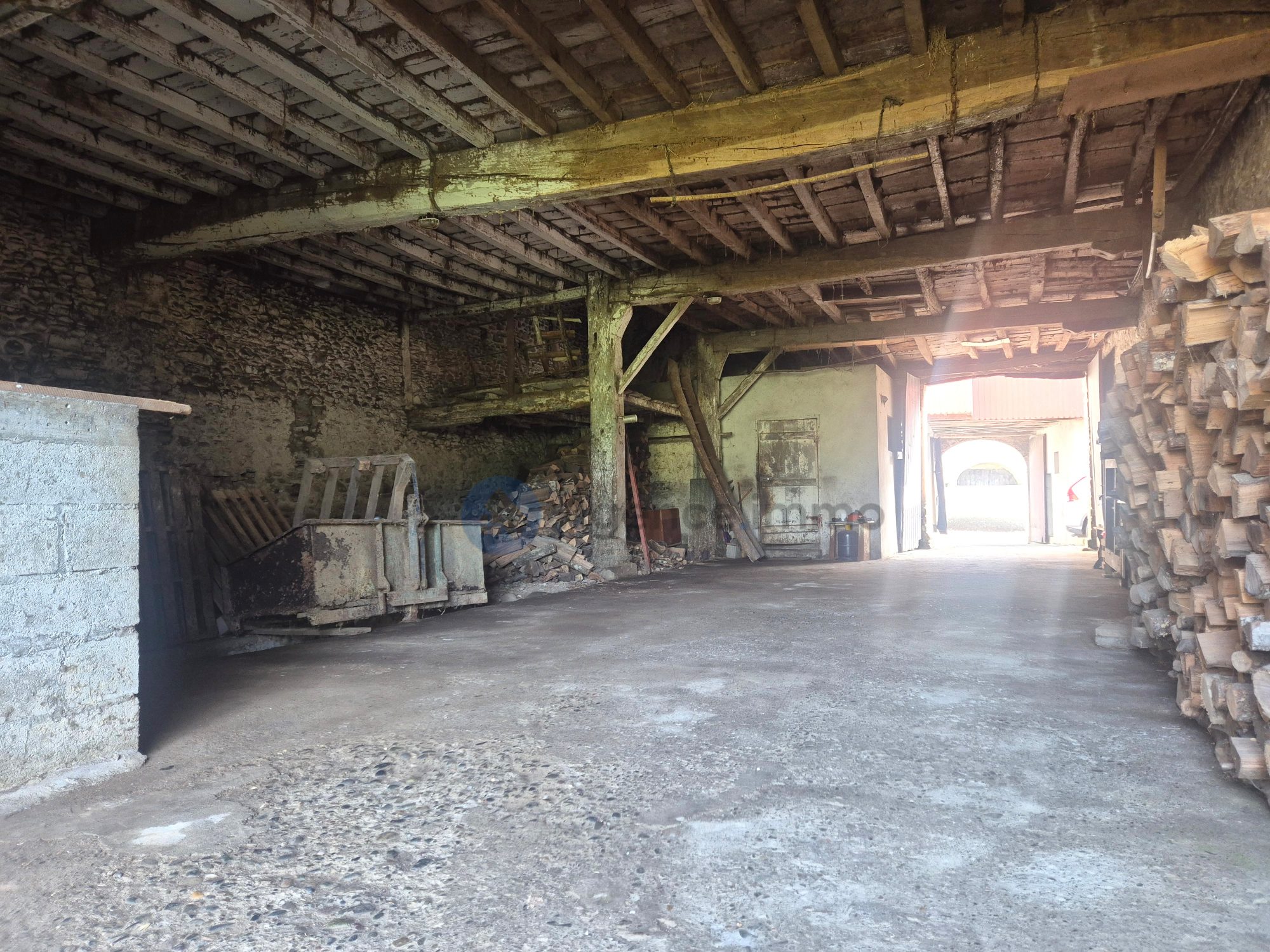 Photo 14 — AGENCIMMO