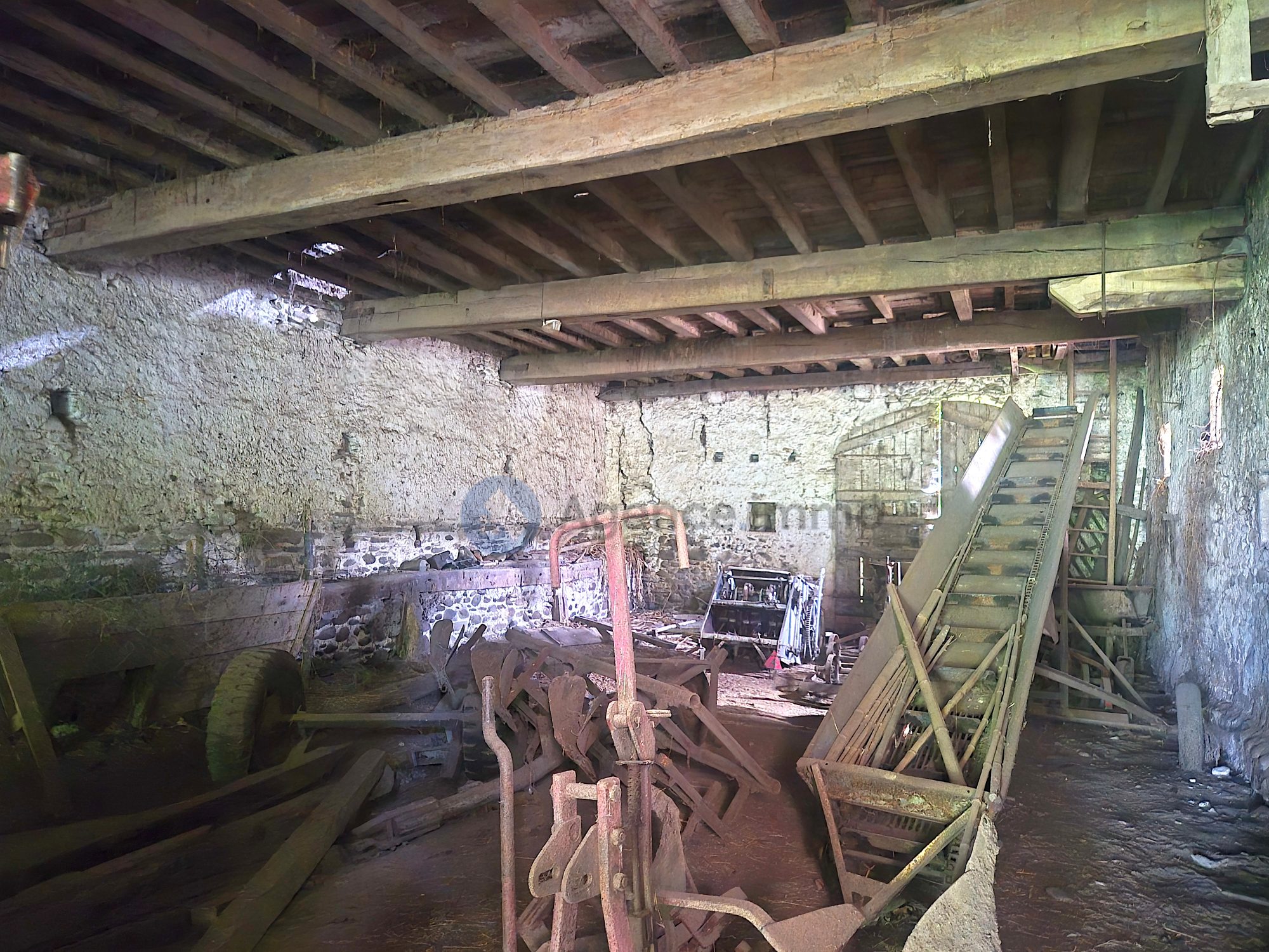 Photo 21 — AGENCIMMO
