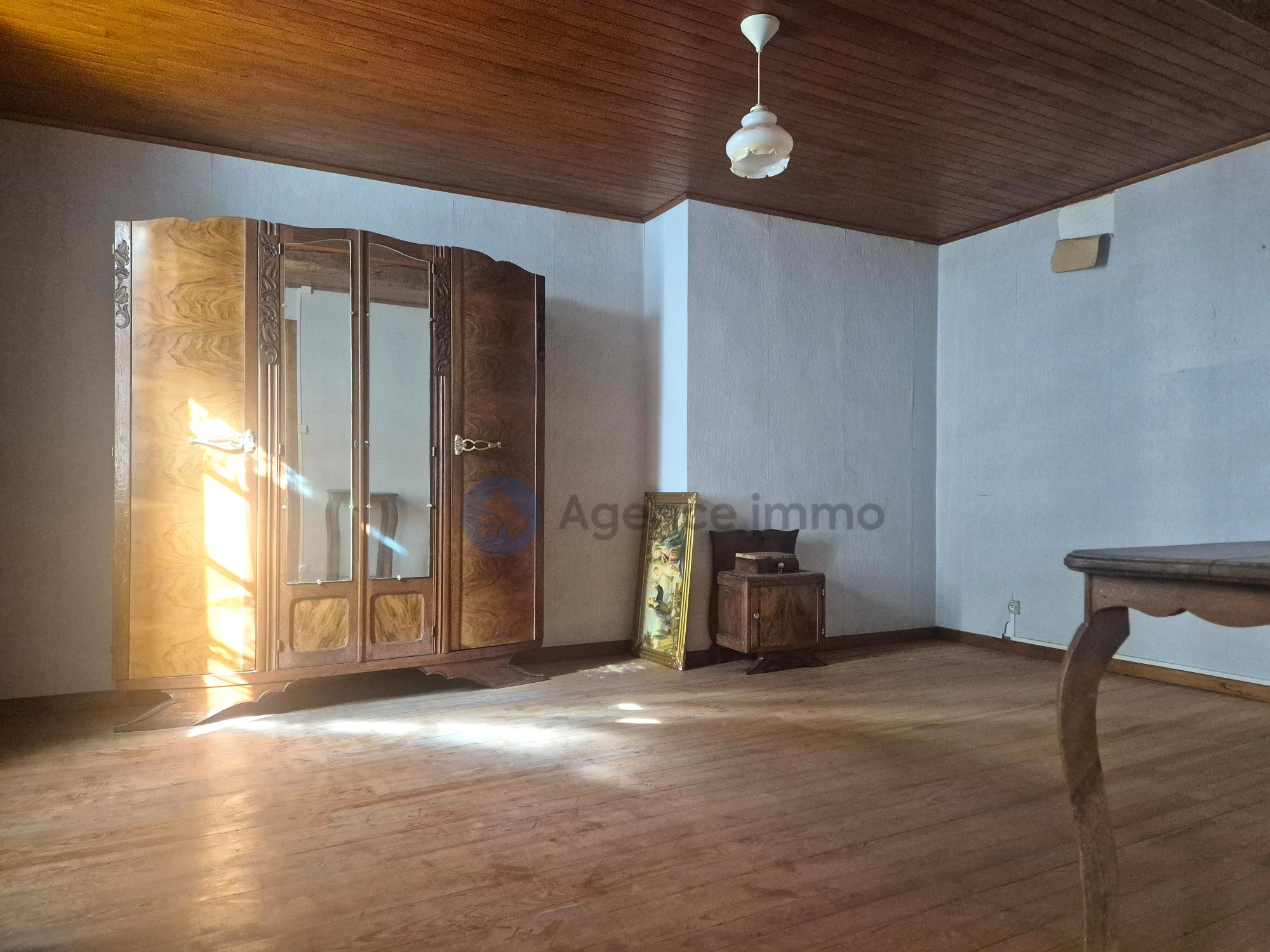 Photo 12 — AGENCIMMO
