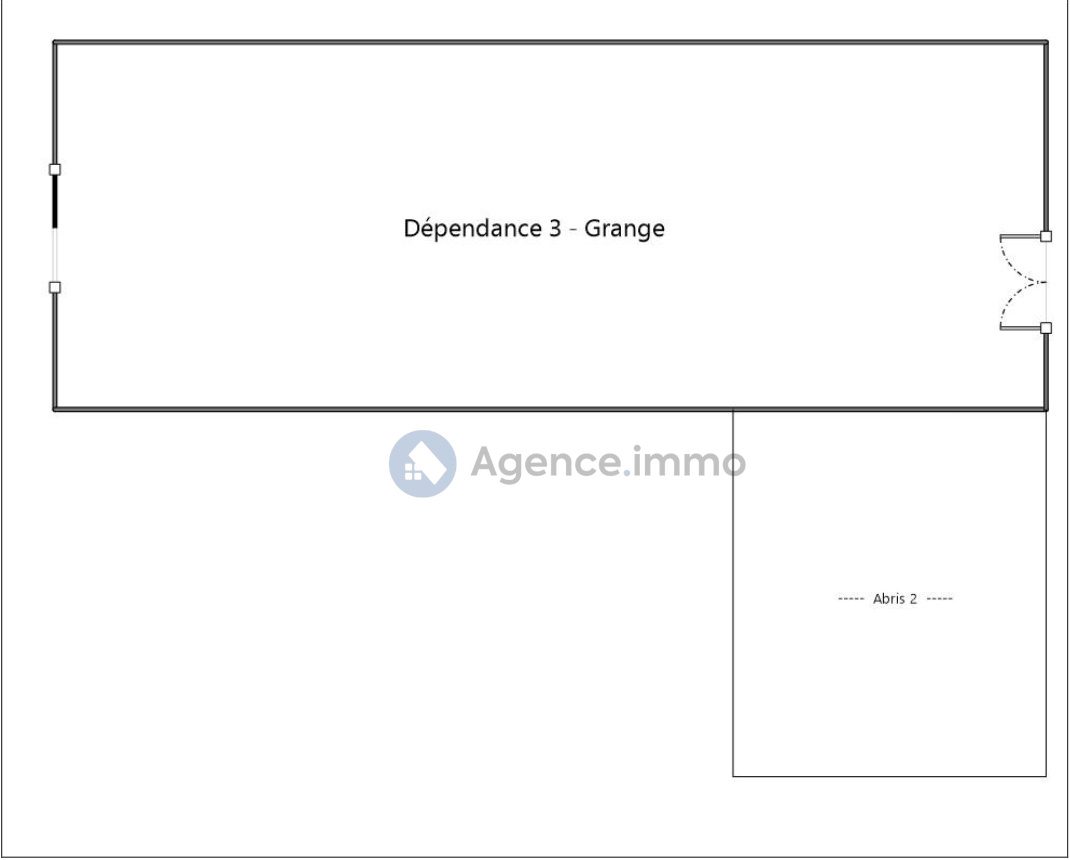 Photo 17 — AGENCIMMO