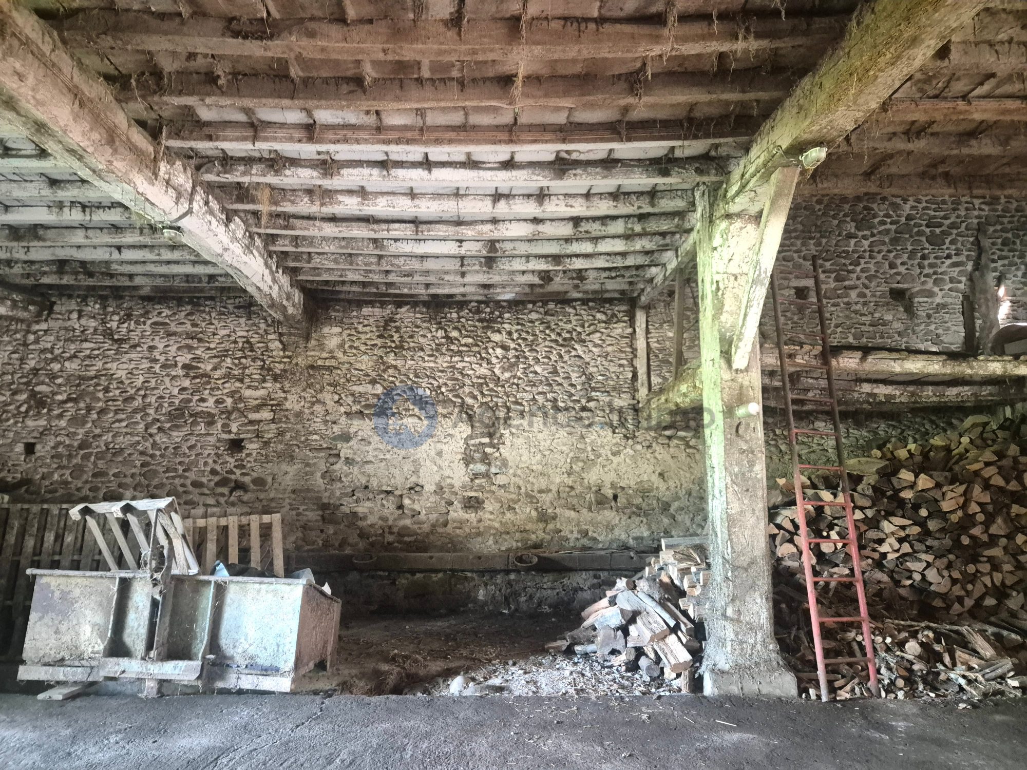 Photo 15 — AGENCIMMO