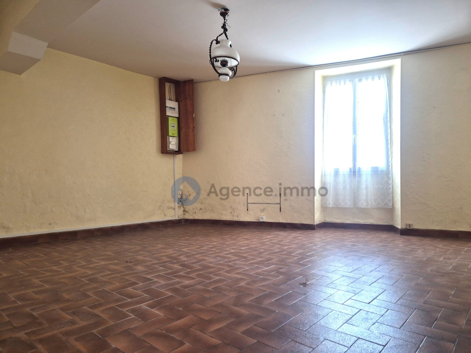 Photo 9 — AGENCIMMO