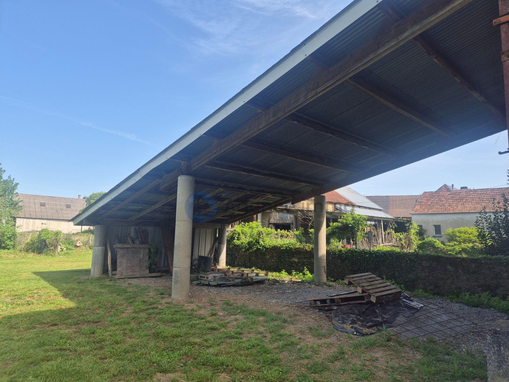 Photo 23 — AGENCIMMO