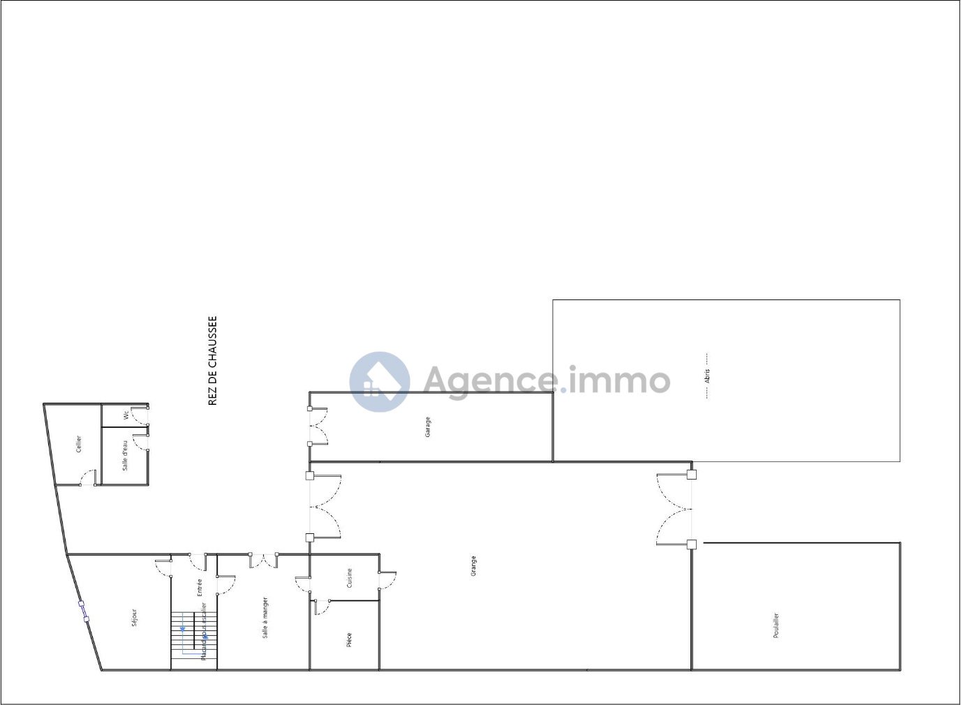 Photo 6 — AGENCIMMO